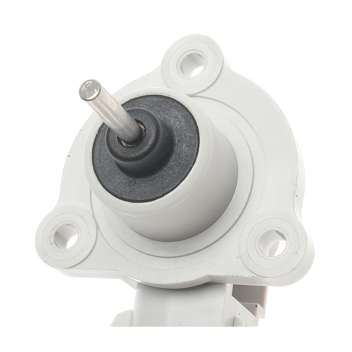 Standard VP1 EGR Valve Position Sensor - Image 10