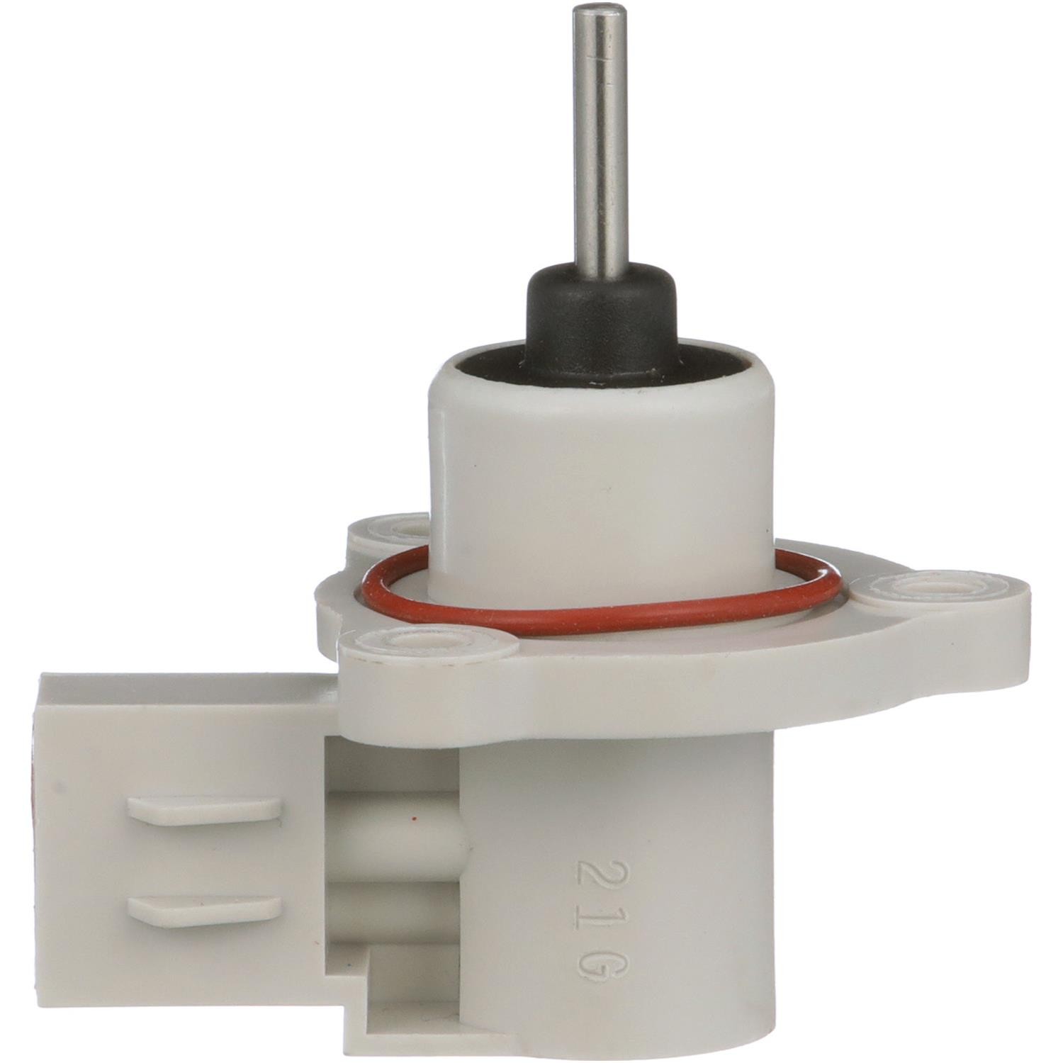 Standard VP1 EGR Valve Position Sensor - Image 11