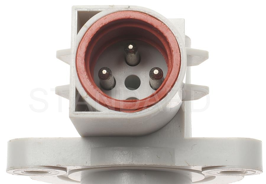 Standard VP1 EGR Valve Position Sensor - Image 12