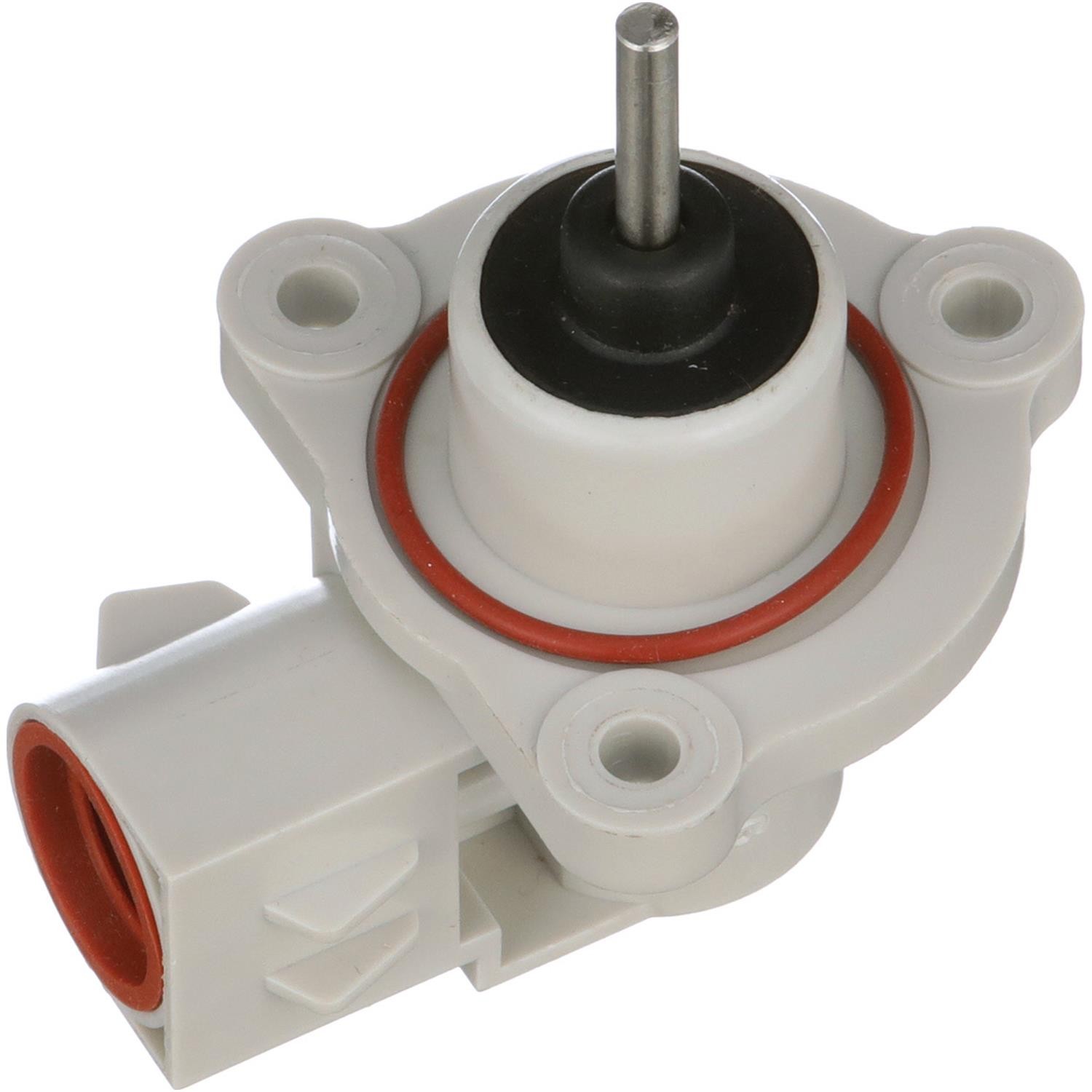 Standard VP1 EGR Valve Position Sensor