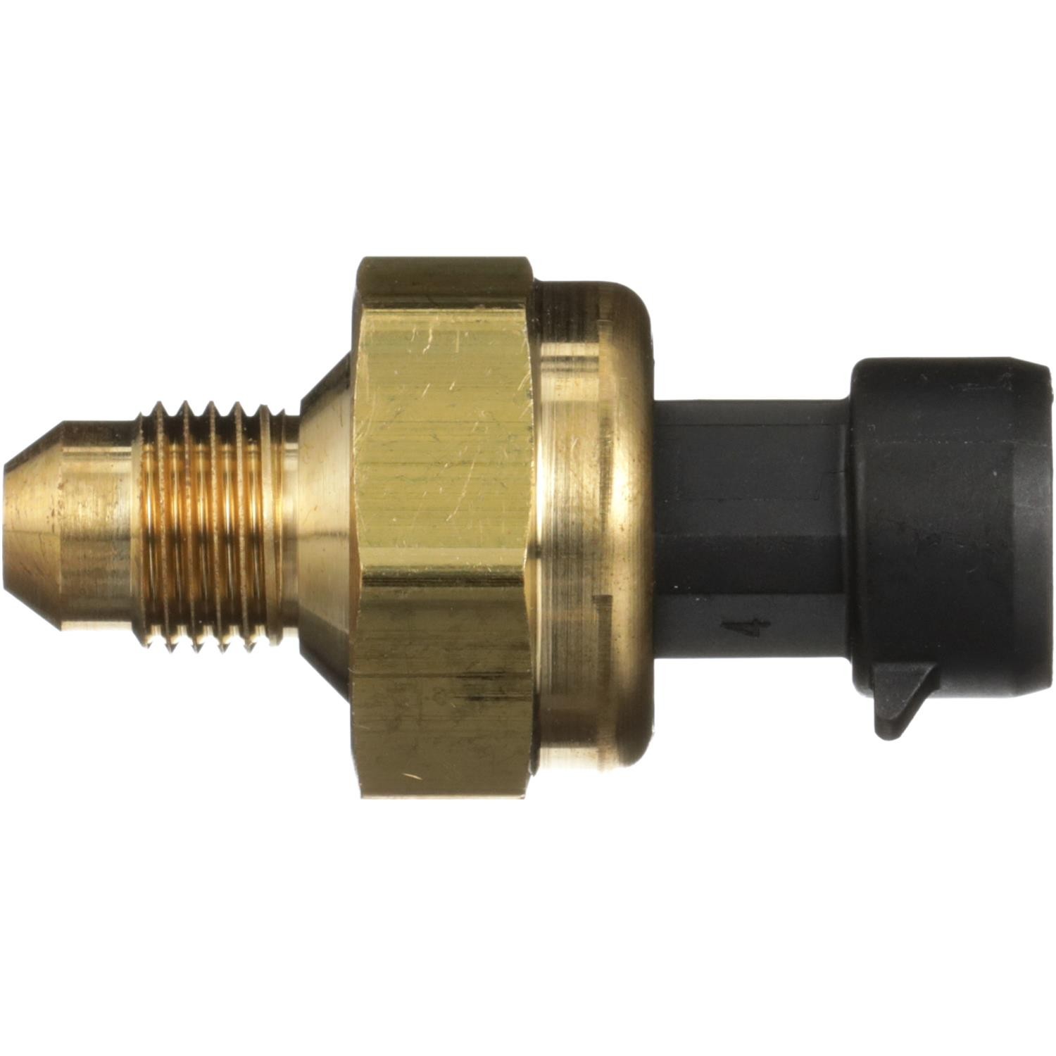 Standard VP22 Exhaust Back Pressure Sensor