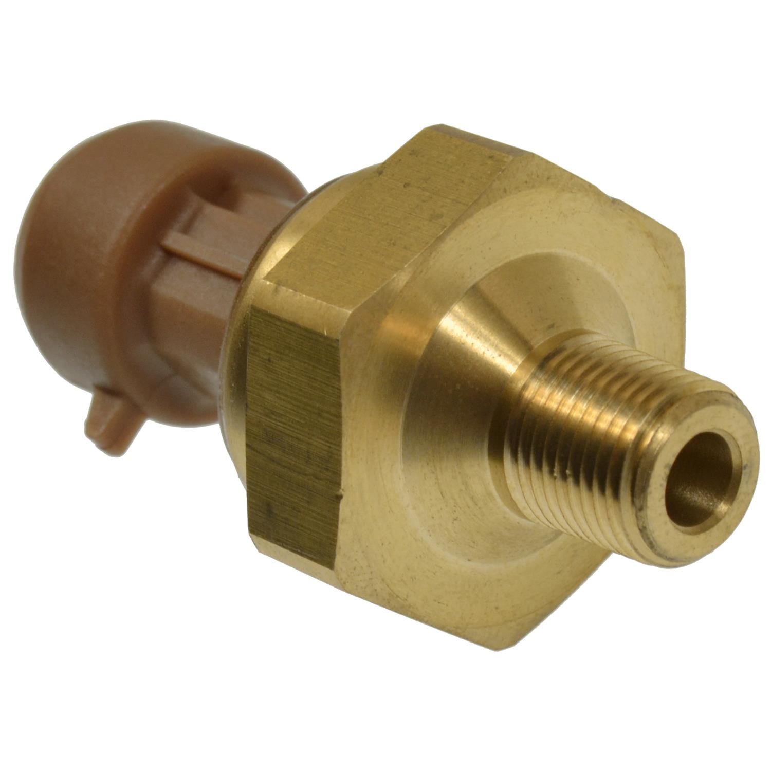 Standard VP38 Exhaust Back Pressure Sensor