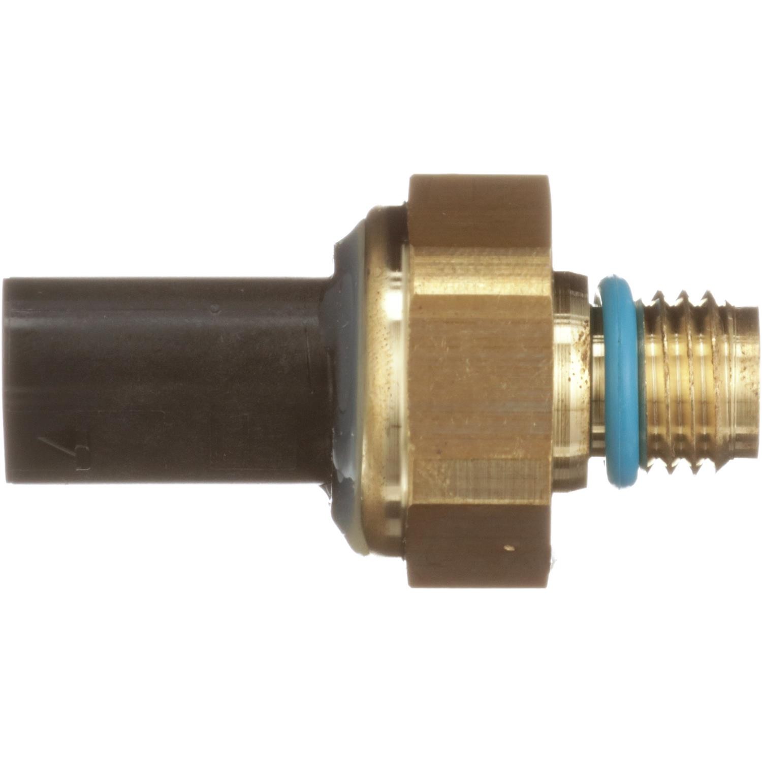 Standard VP39 EGR Valve Pressure Feedback Sensor