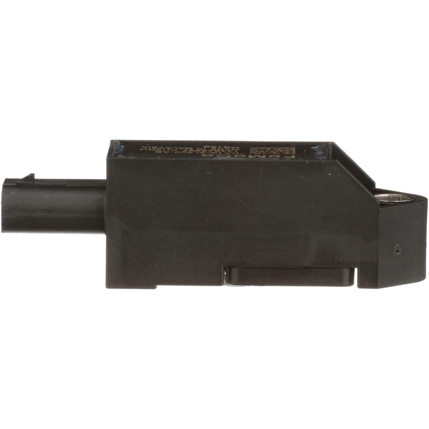 Standard VP41 EGR Valve Pressure Feedback Sensor
