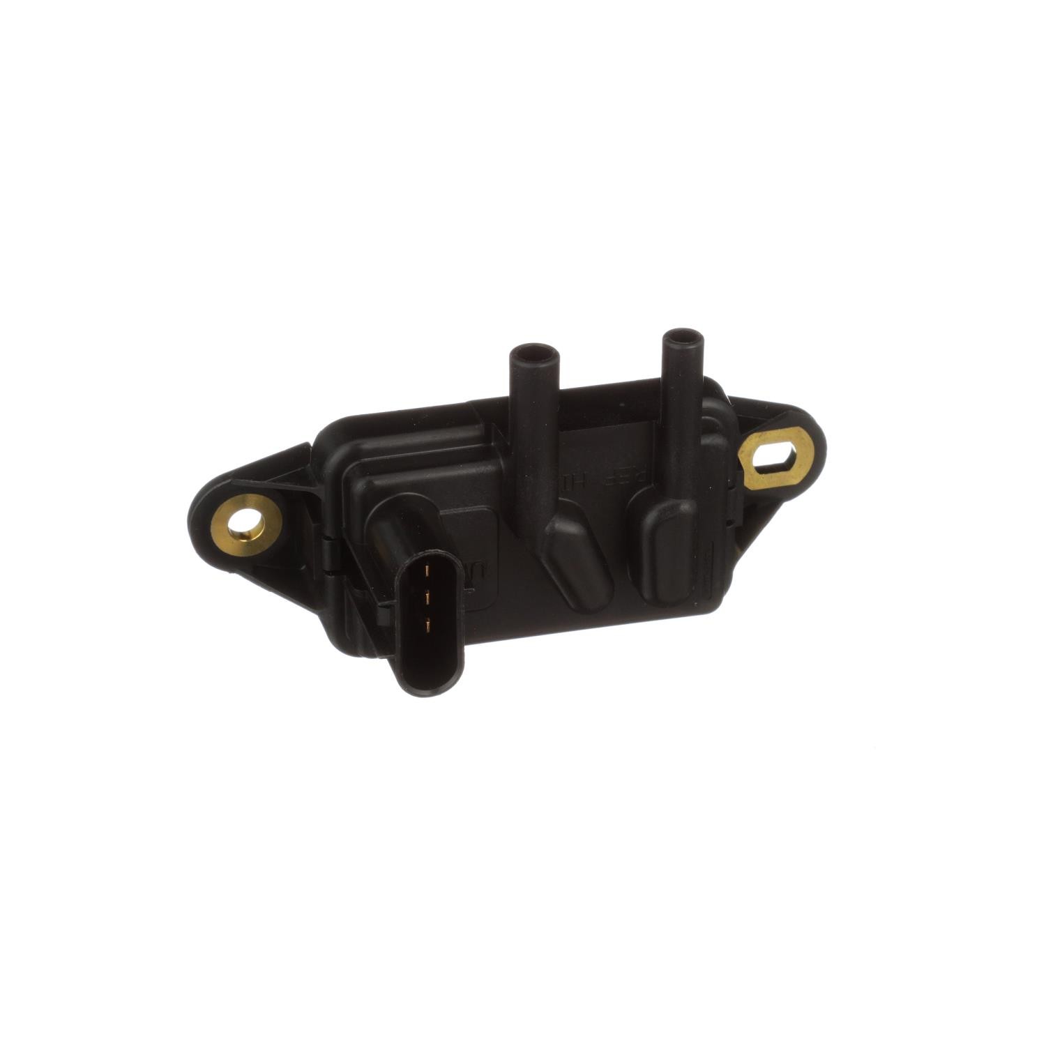 Standard VP8 EGR Valve Pressure Feedback Sensor