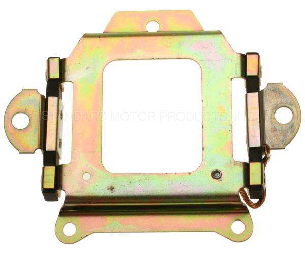 Standard VR-103A Voltage Regulator