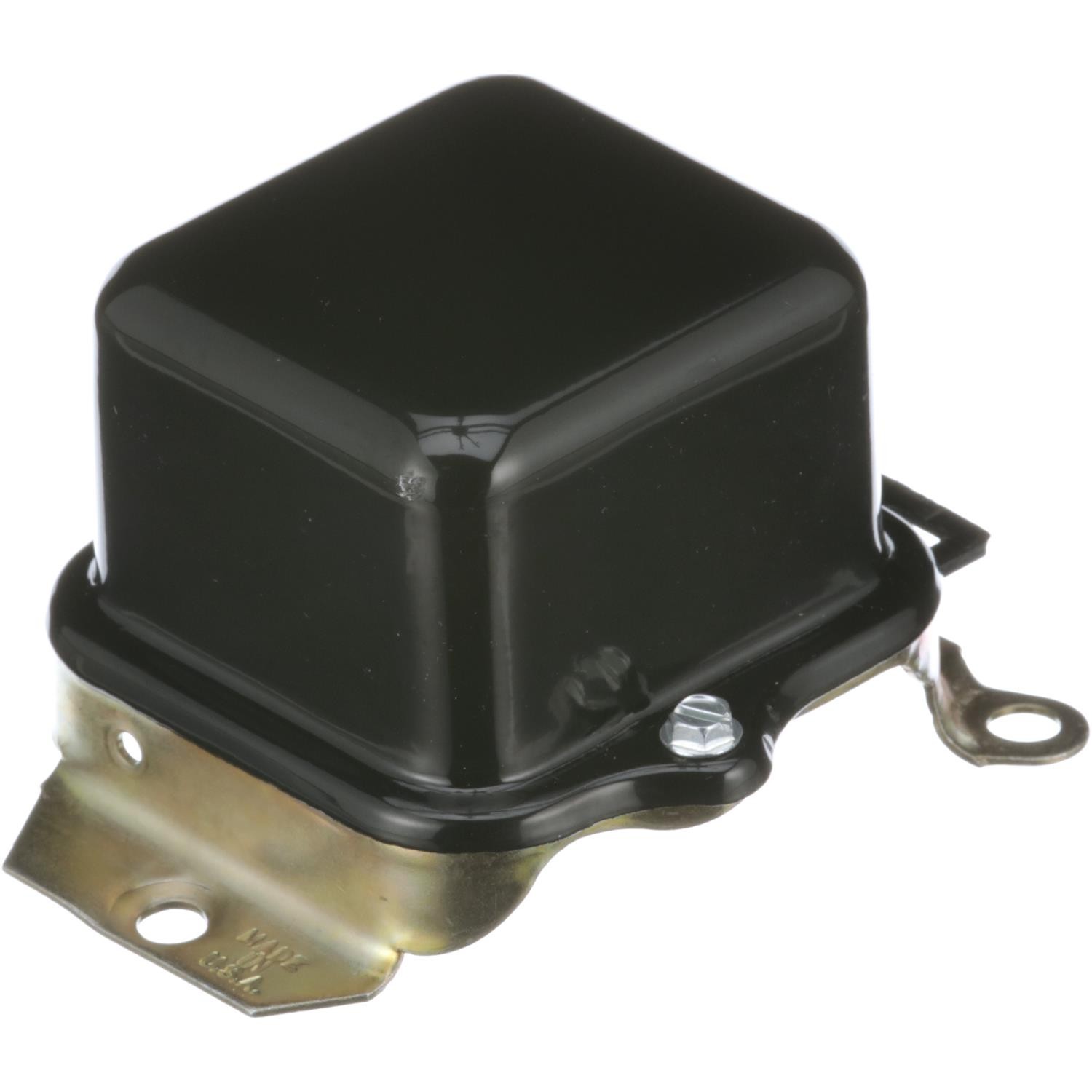 Standard VR-103 Voltage Regulator
