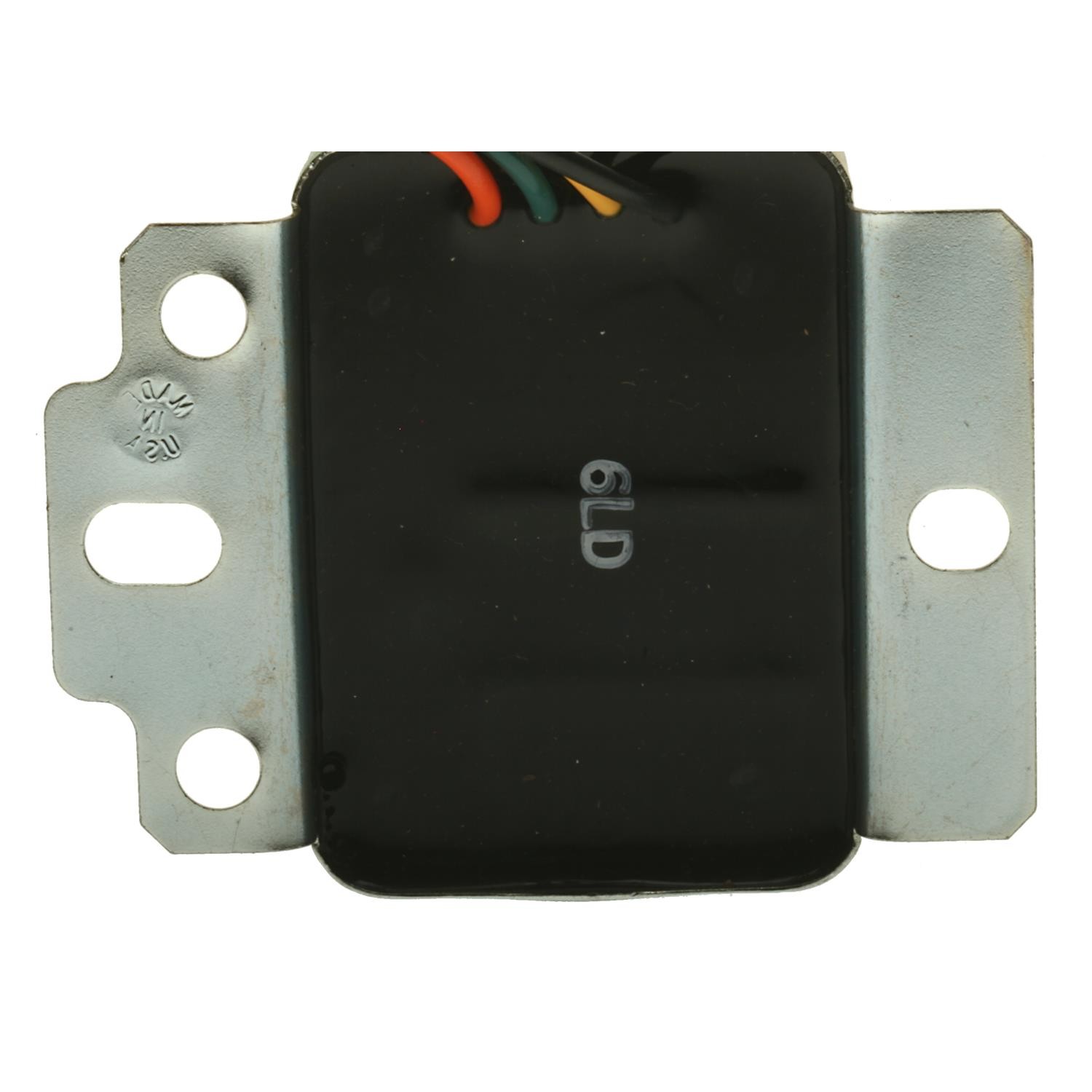 Standard VR-112 Voltage Regulator