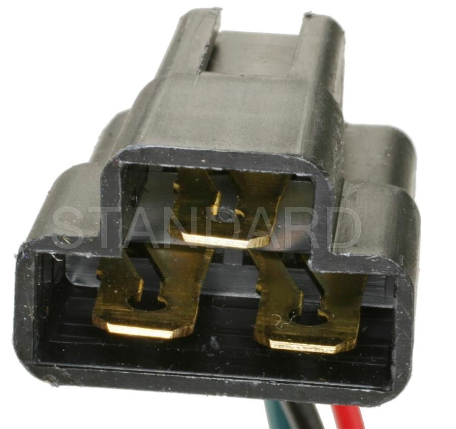Standard VR-114 Voltage Regulator