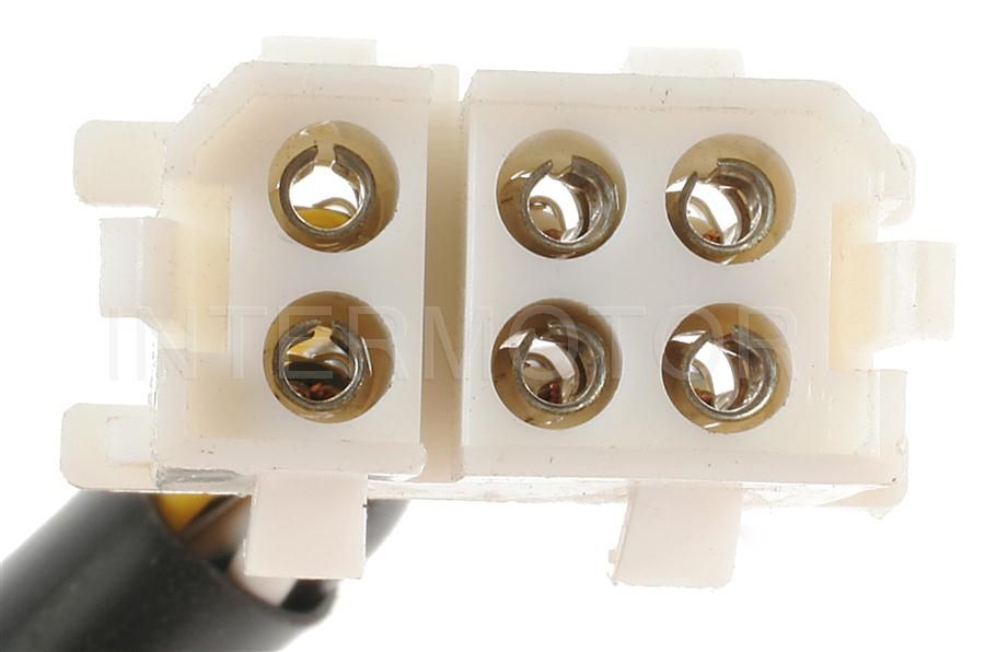 Standard VR-146 Voltage Regulator