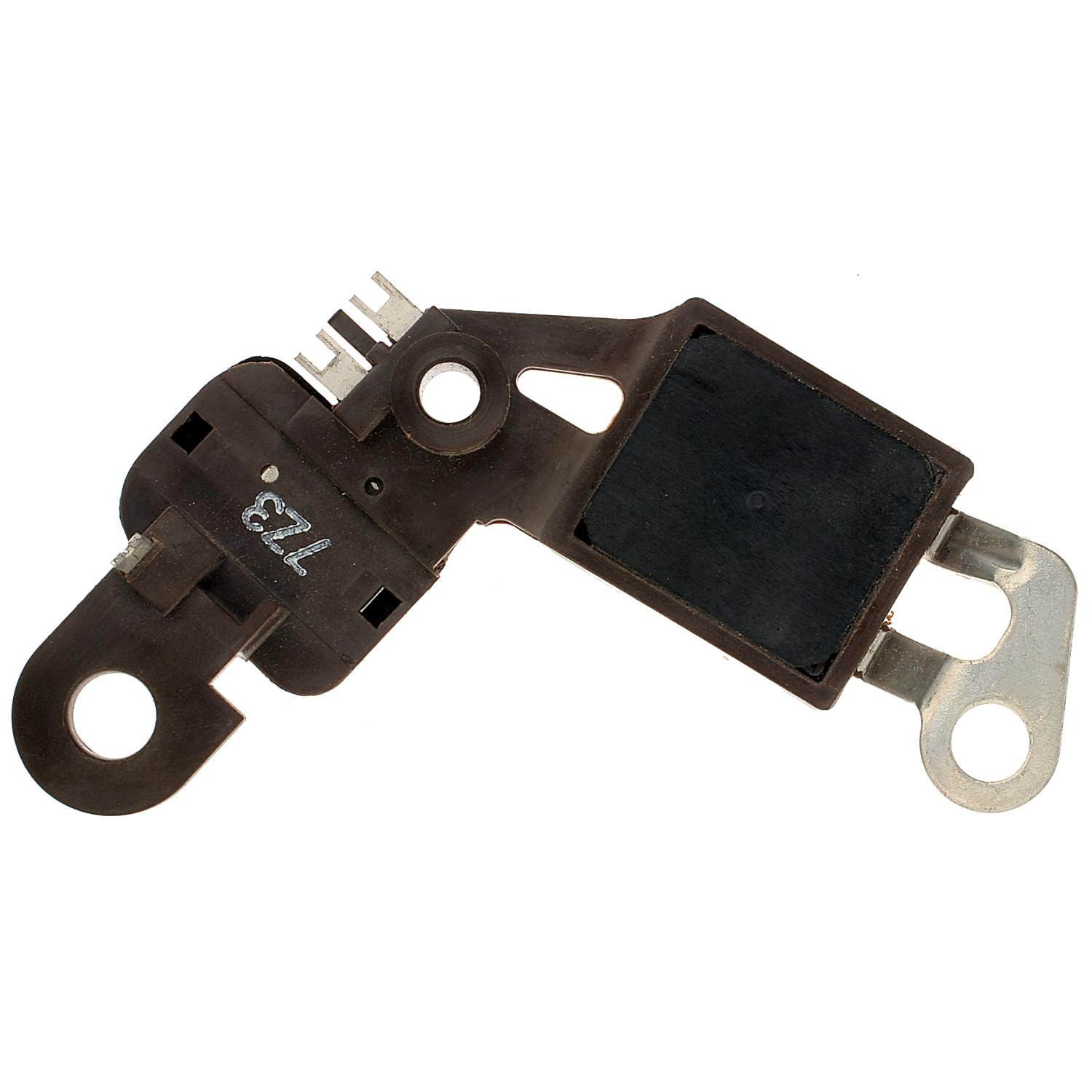 Standard VR-181 Voltage Regulator