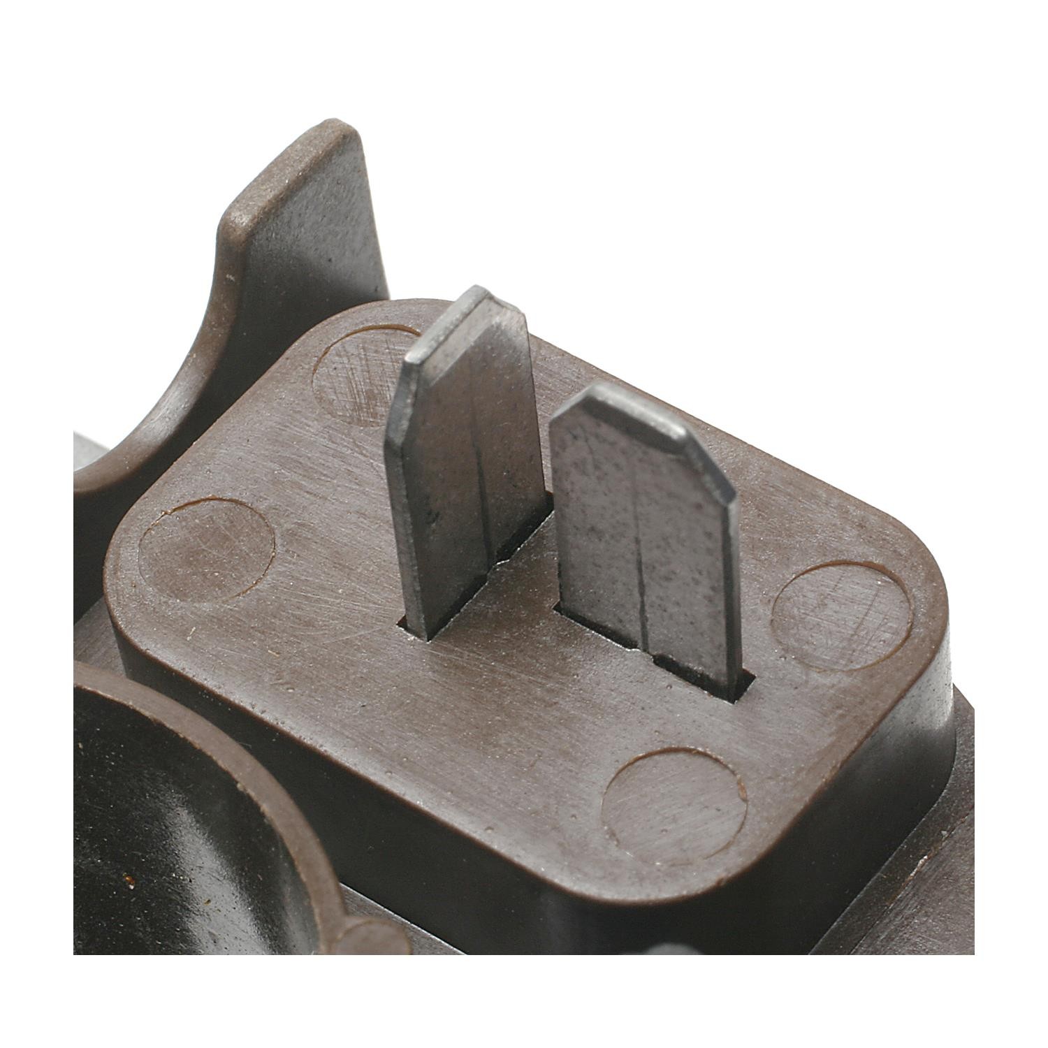 Standard VR-199 Voltage Regulator