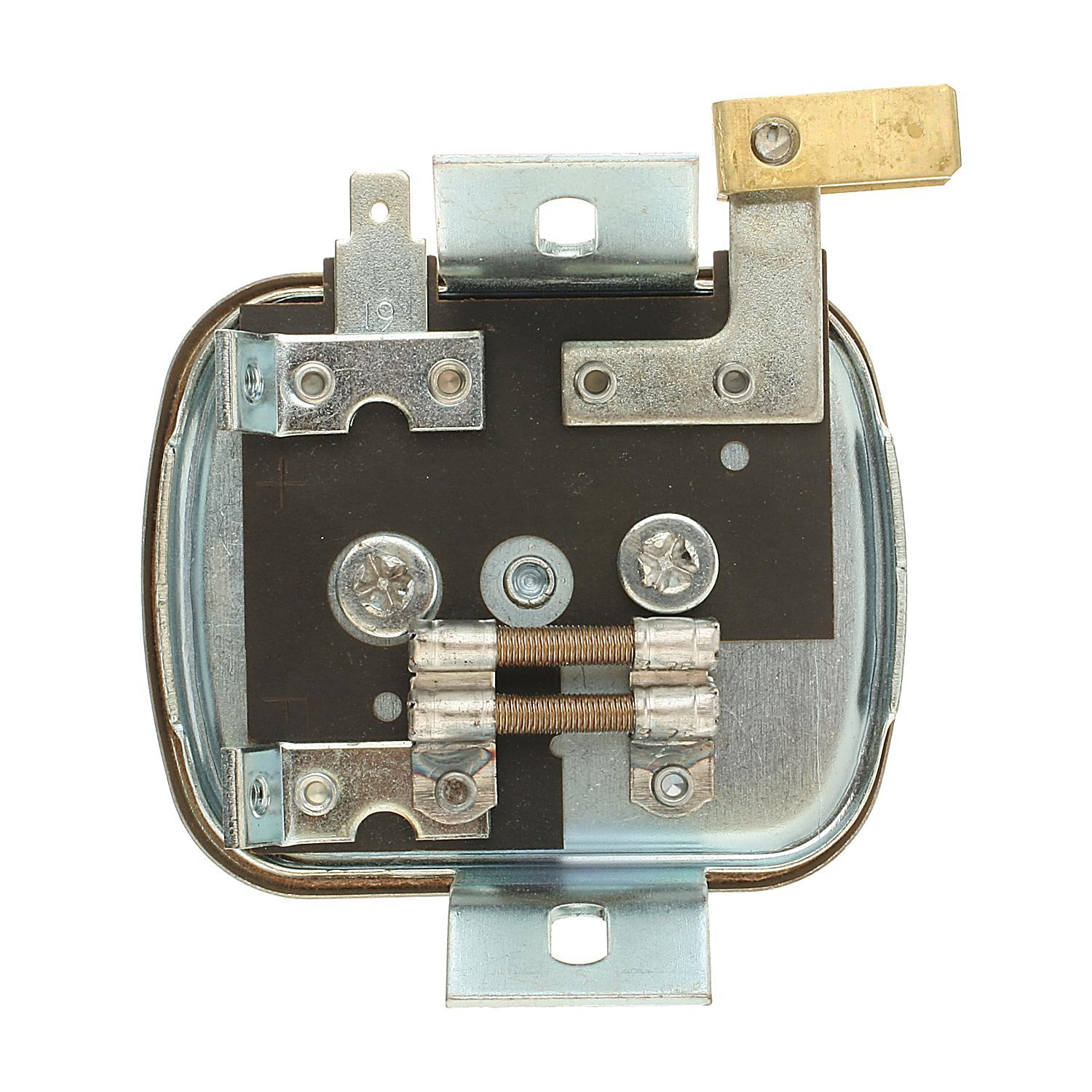 Standard VR-218 Voltage Regulator