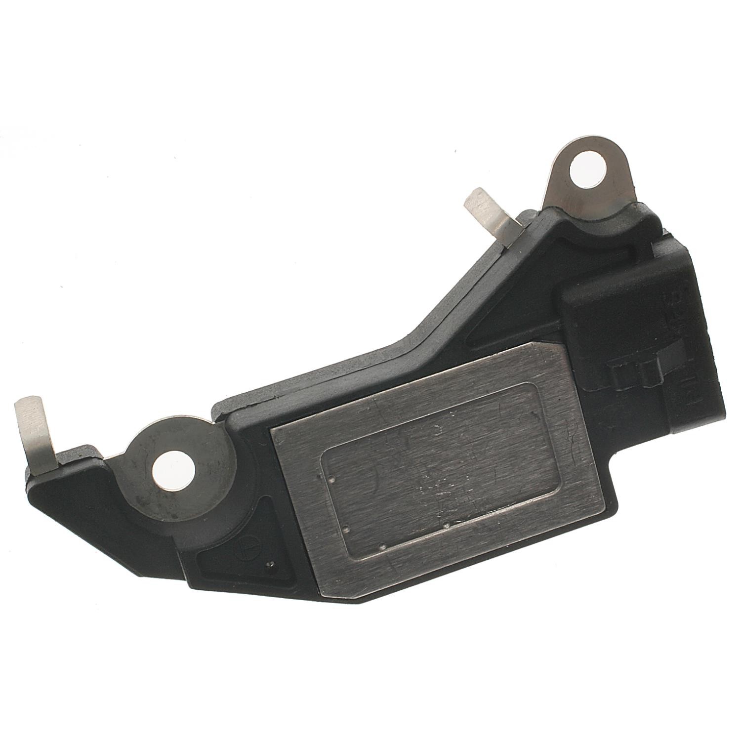 Standard VR-472 Voltage Regulator