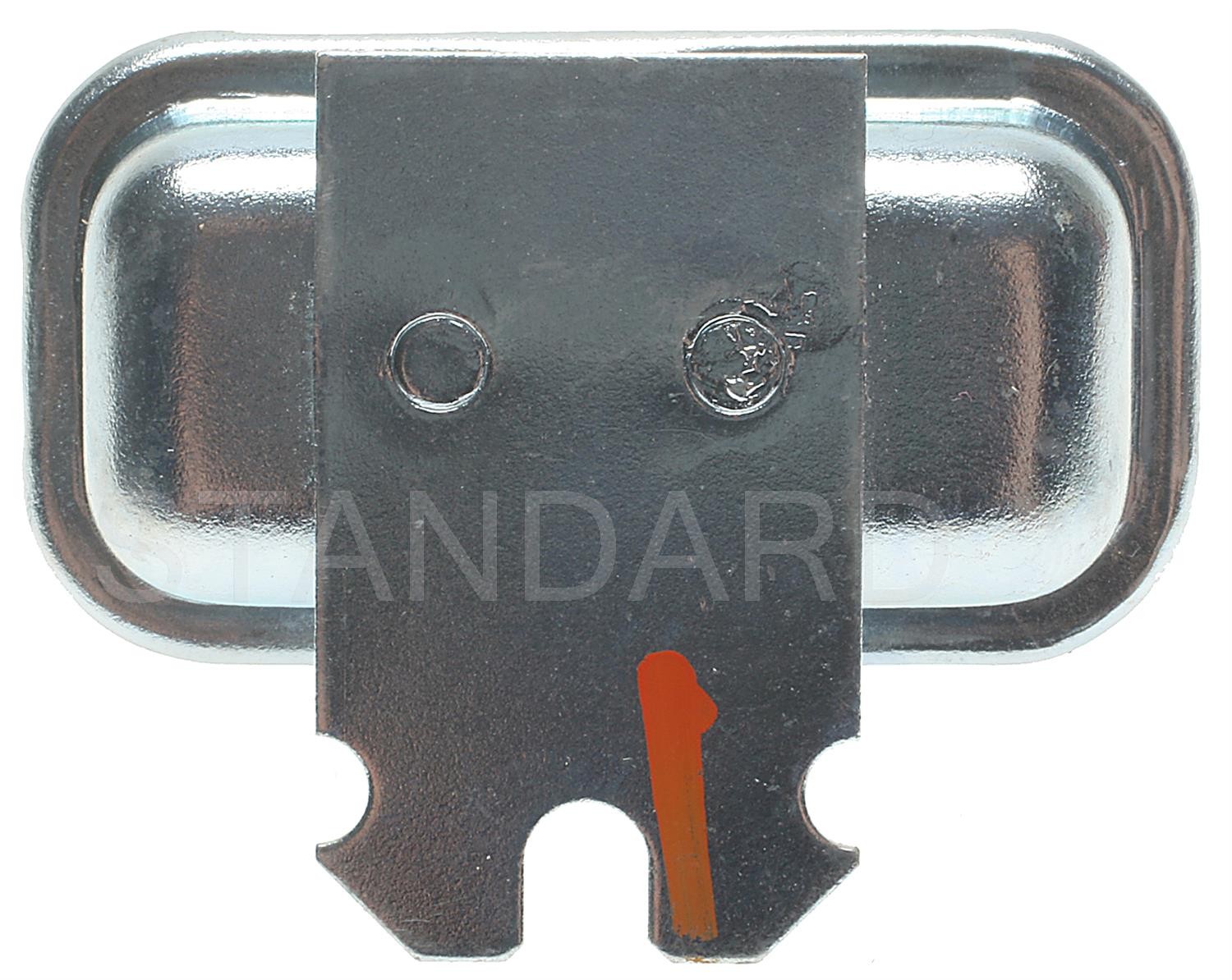 Standard VRC-604 Instrument Cluster Voltage Regulator