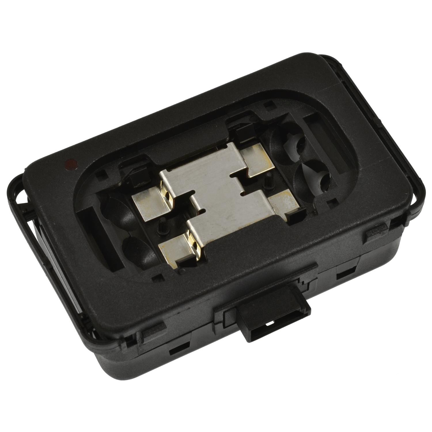 Standard VRS106 Rain Sensor - Image 2