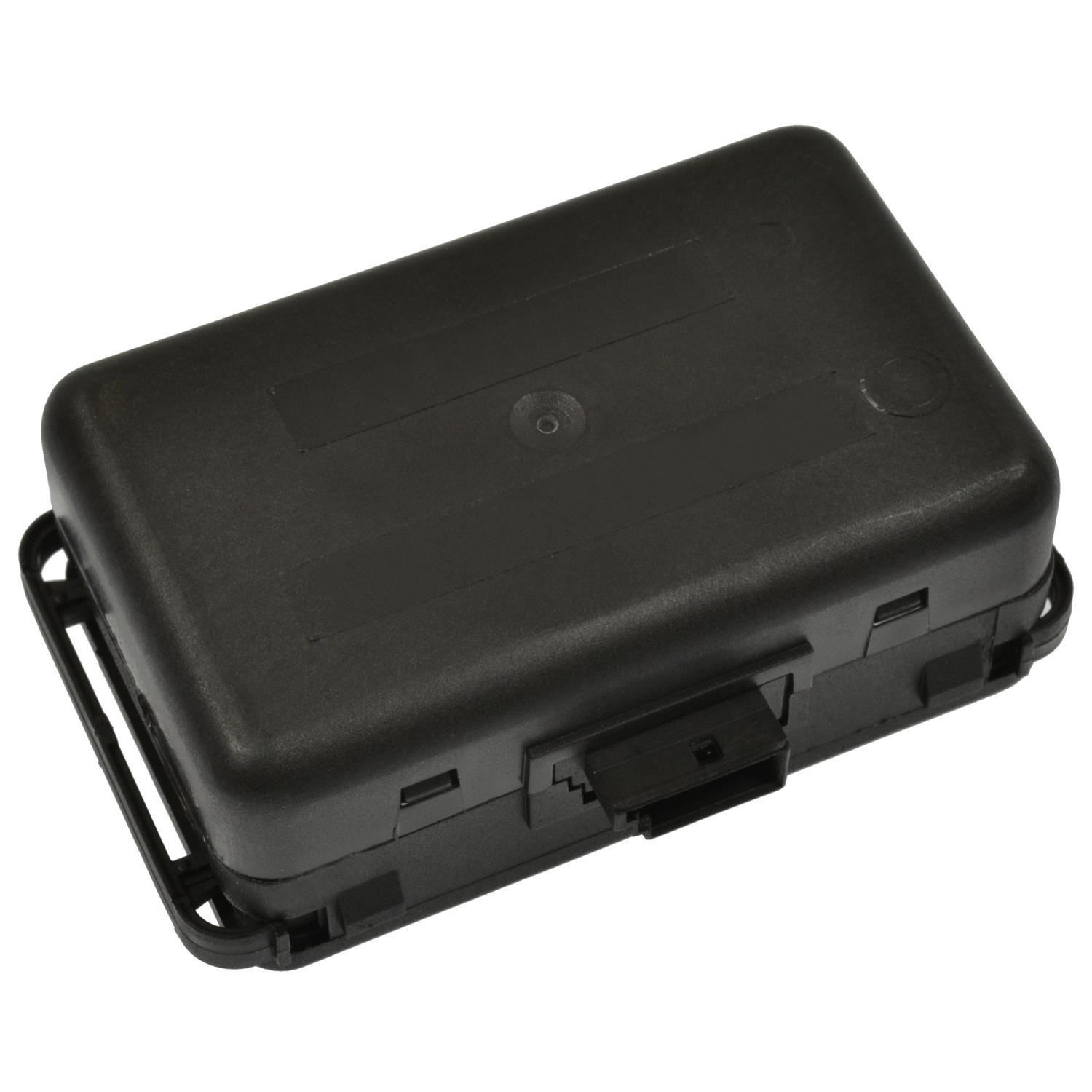 Standard VRS106 Rain Sensor - Image 3
