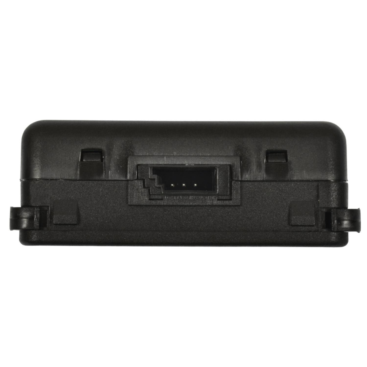 Standard VRS106 Rain Sensor
