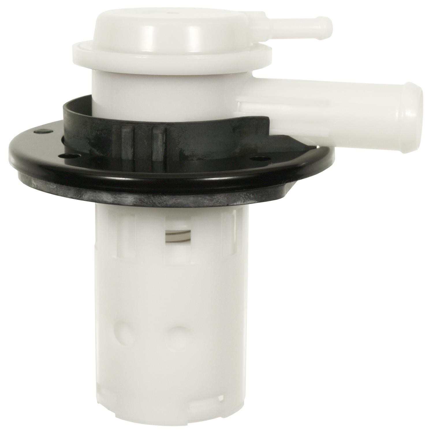Standard VRV101 Fuel Tank Vent Valve