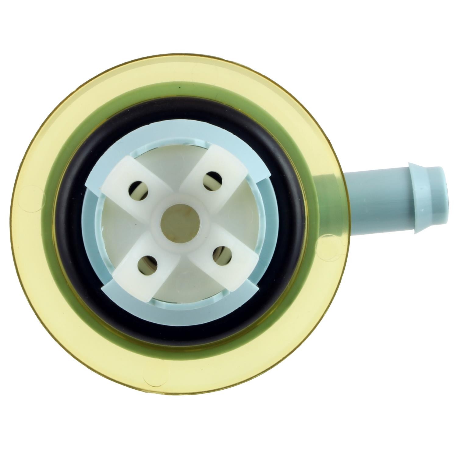 Standard VRV106 Fuel Tank Vent Valve