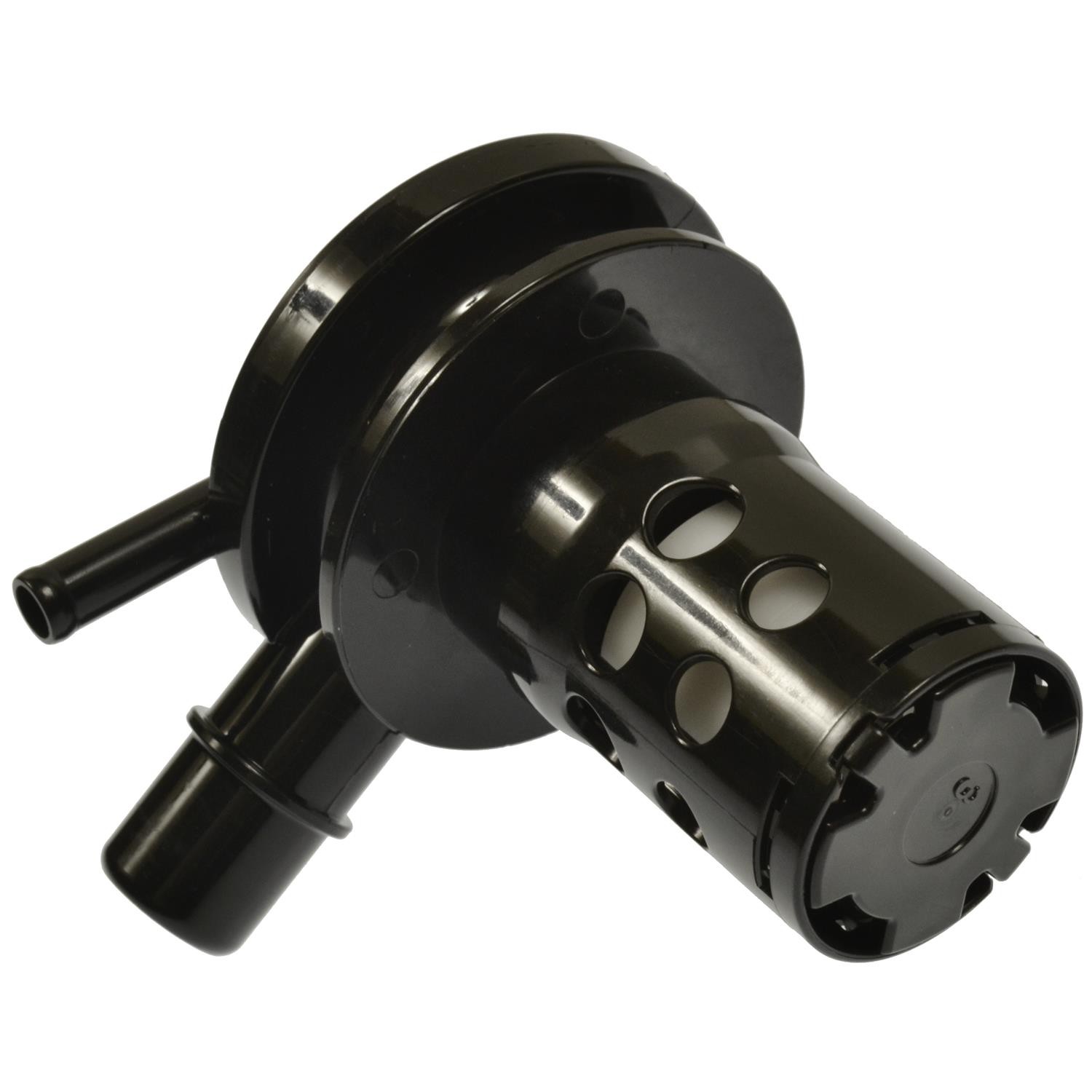 Standard VRV107 Fuel Tank Vent Valve