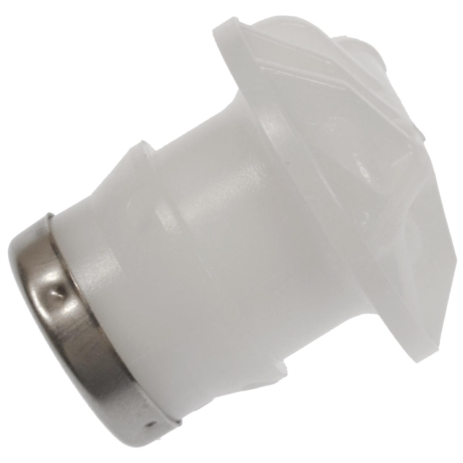 Standard VRV111 Fuel Tank Vent Valve