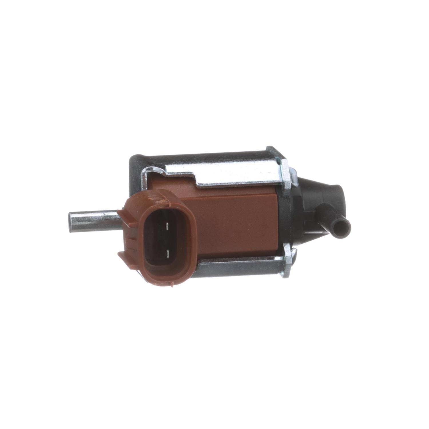Standard VS127 EGR Control Solenoid