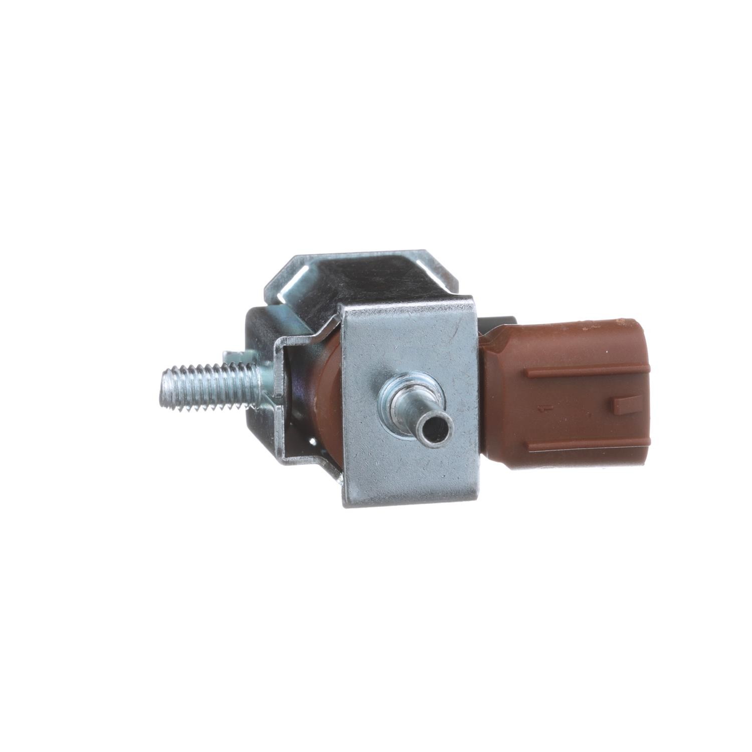 Standard VS127 EGR Control Solenoid - Image 2