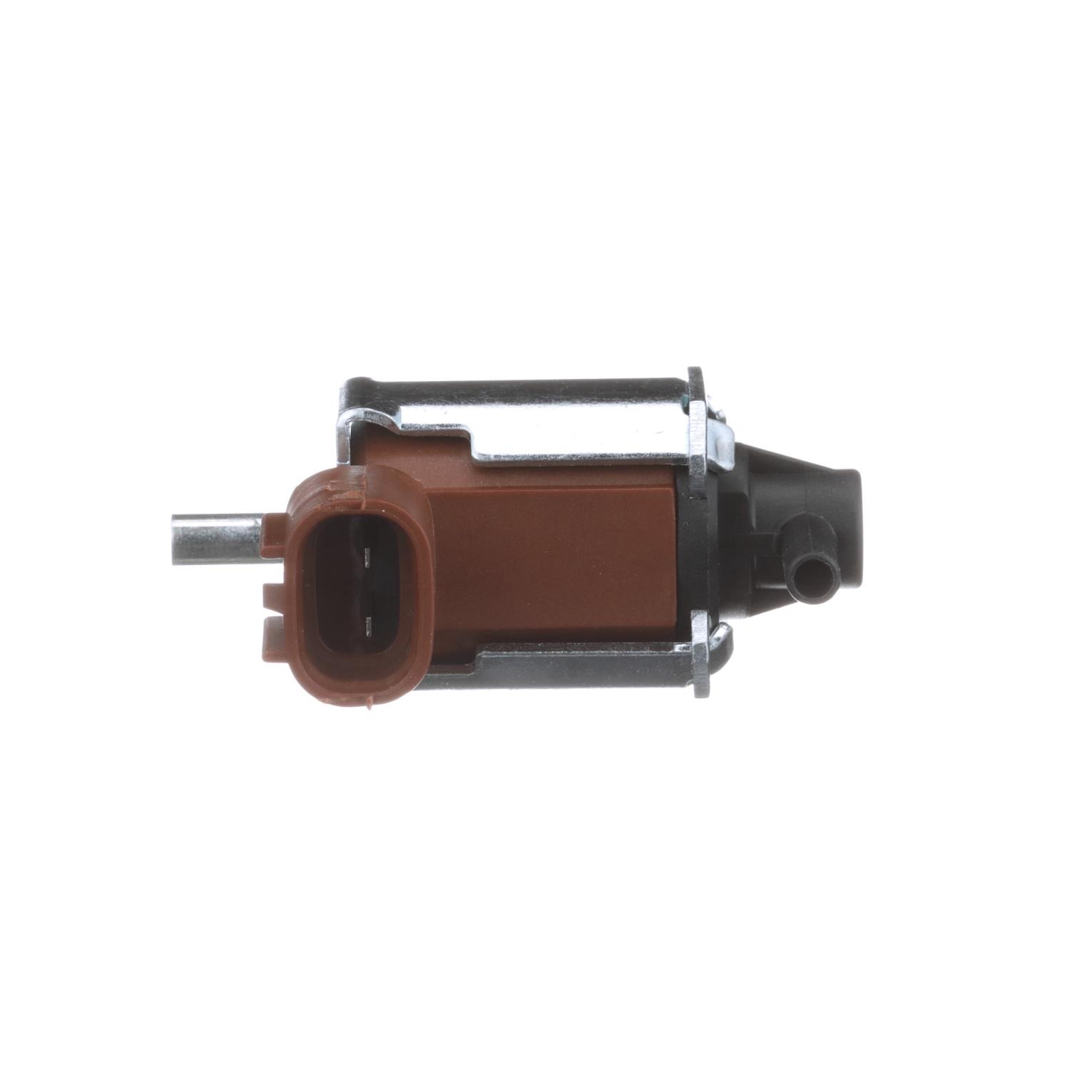 Standard VS127 EGR Control Solenoid - Image 3