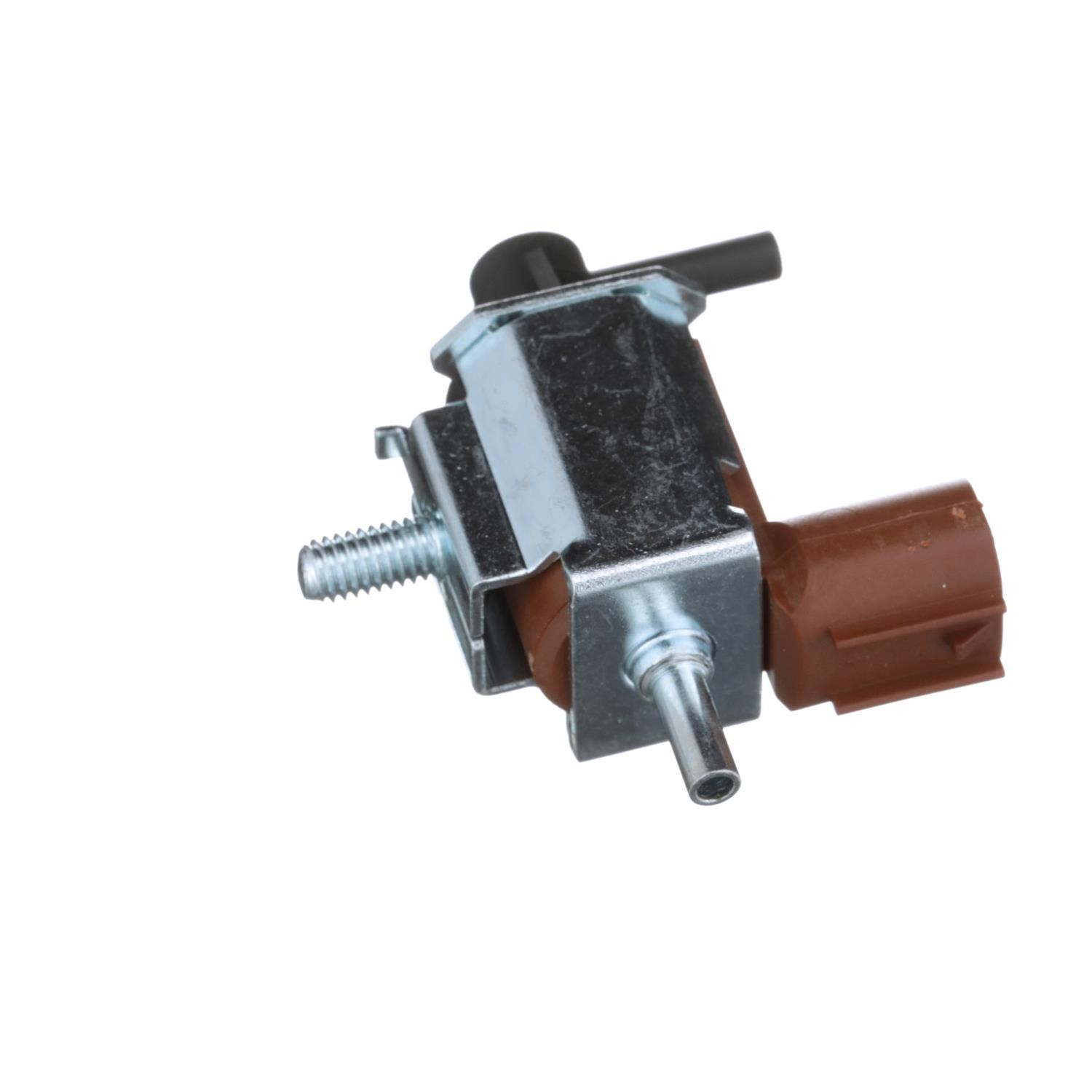 Standard VS127 EGR Control Solenoid - Image 4
