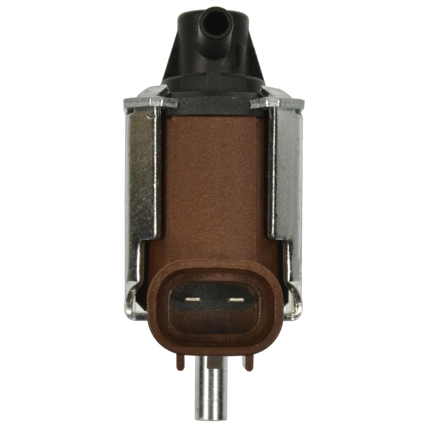 Standard VS127 EGR Control Solenoid - Image 5