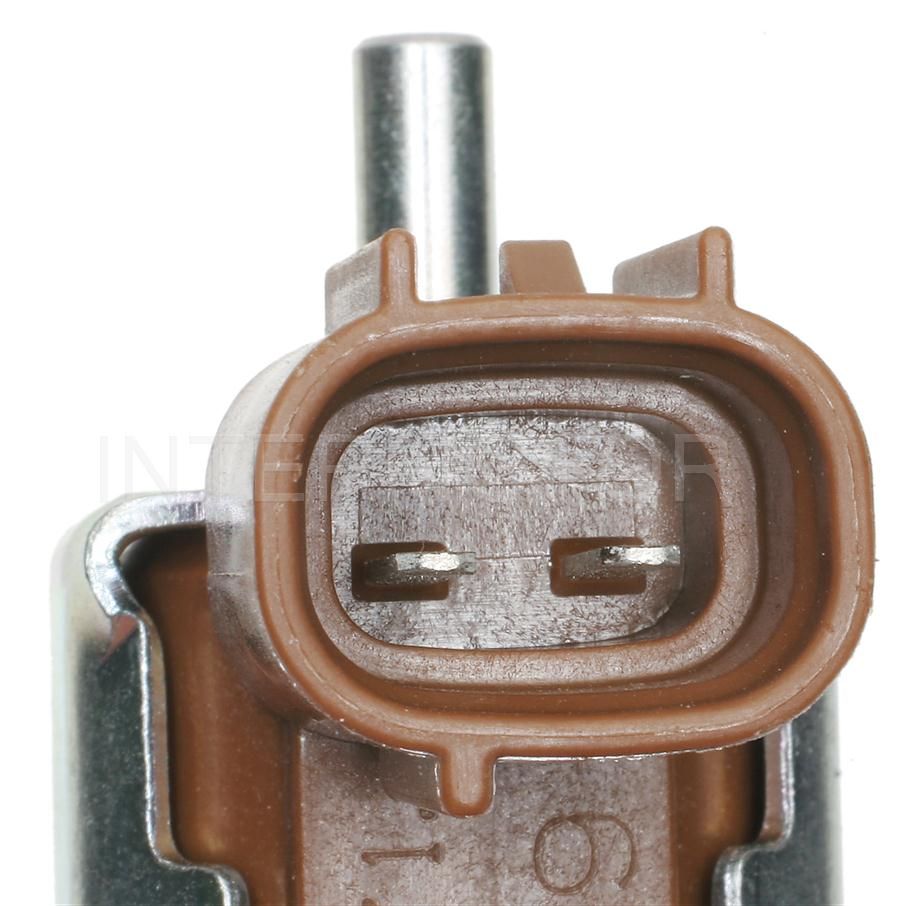Standard VS127 EGR Control Solenoid - Image 6
