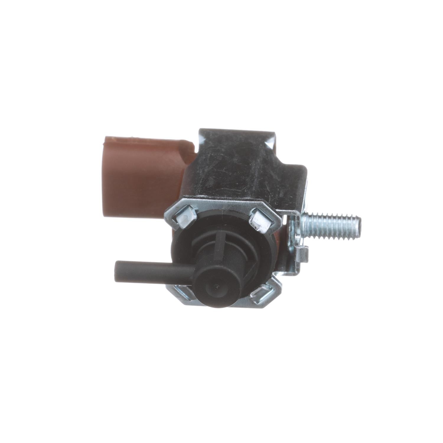 Standard VS127 EGR Control Solenoid - Image 7