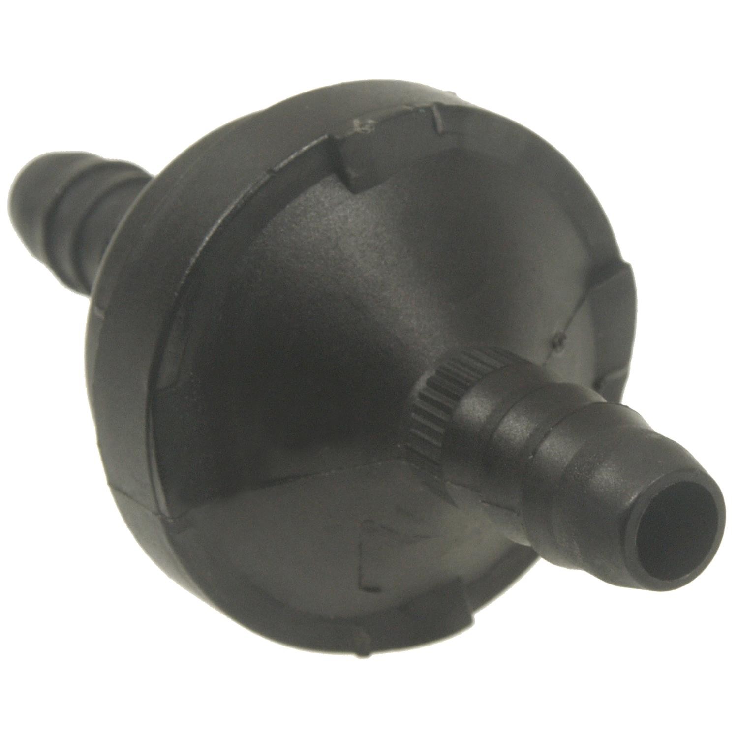Standard VS139 Air Cleaner Check Valve