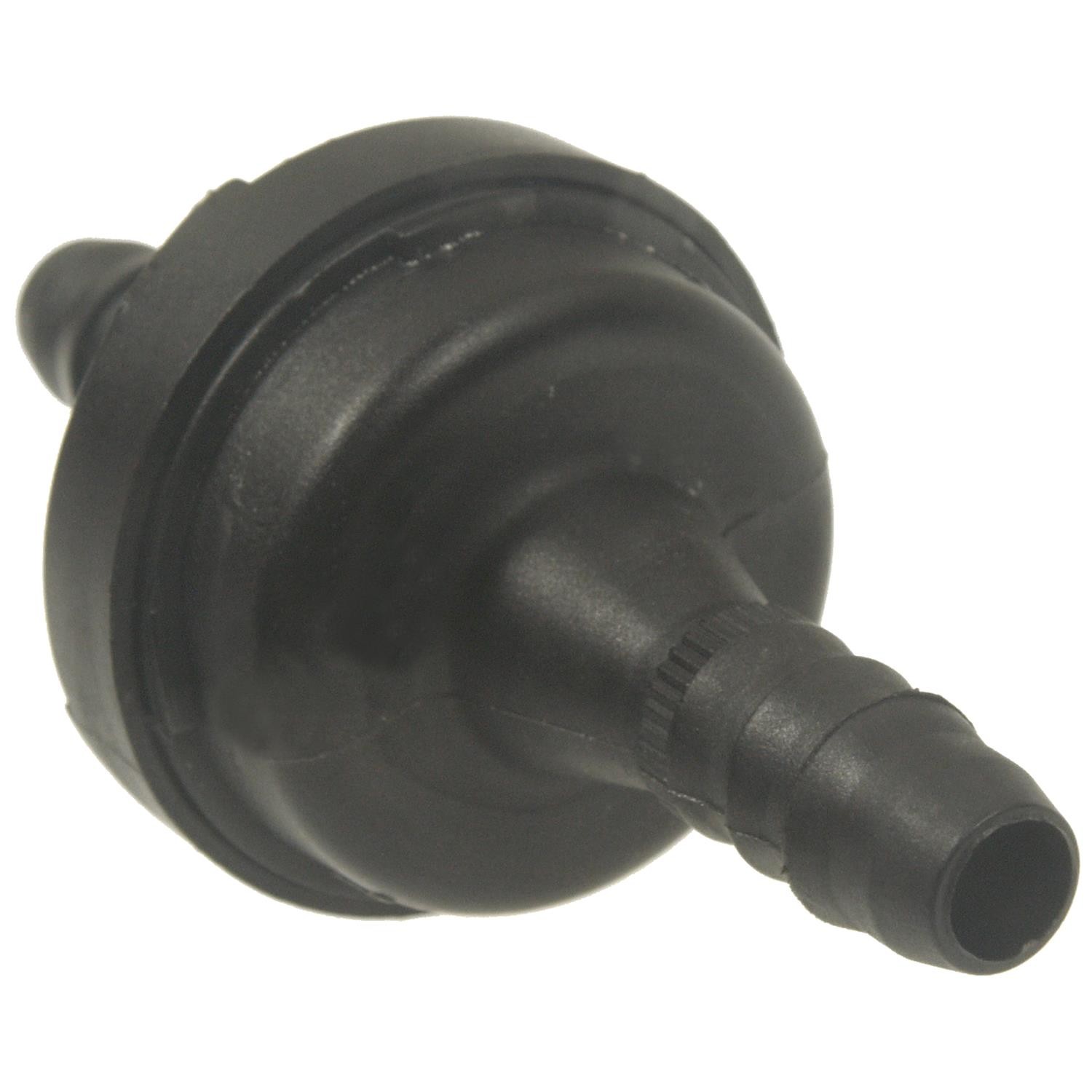 Standard VS139 Air Cleaner Check Valve - Image 2