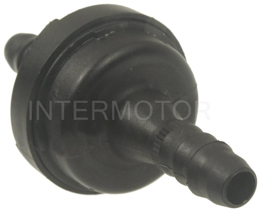 Standard VS139 Air Cleaner Check Valve - Image 3