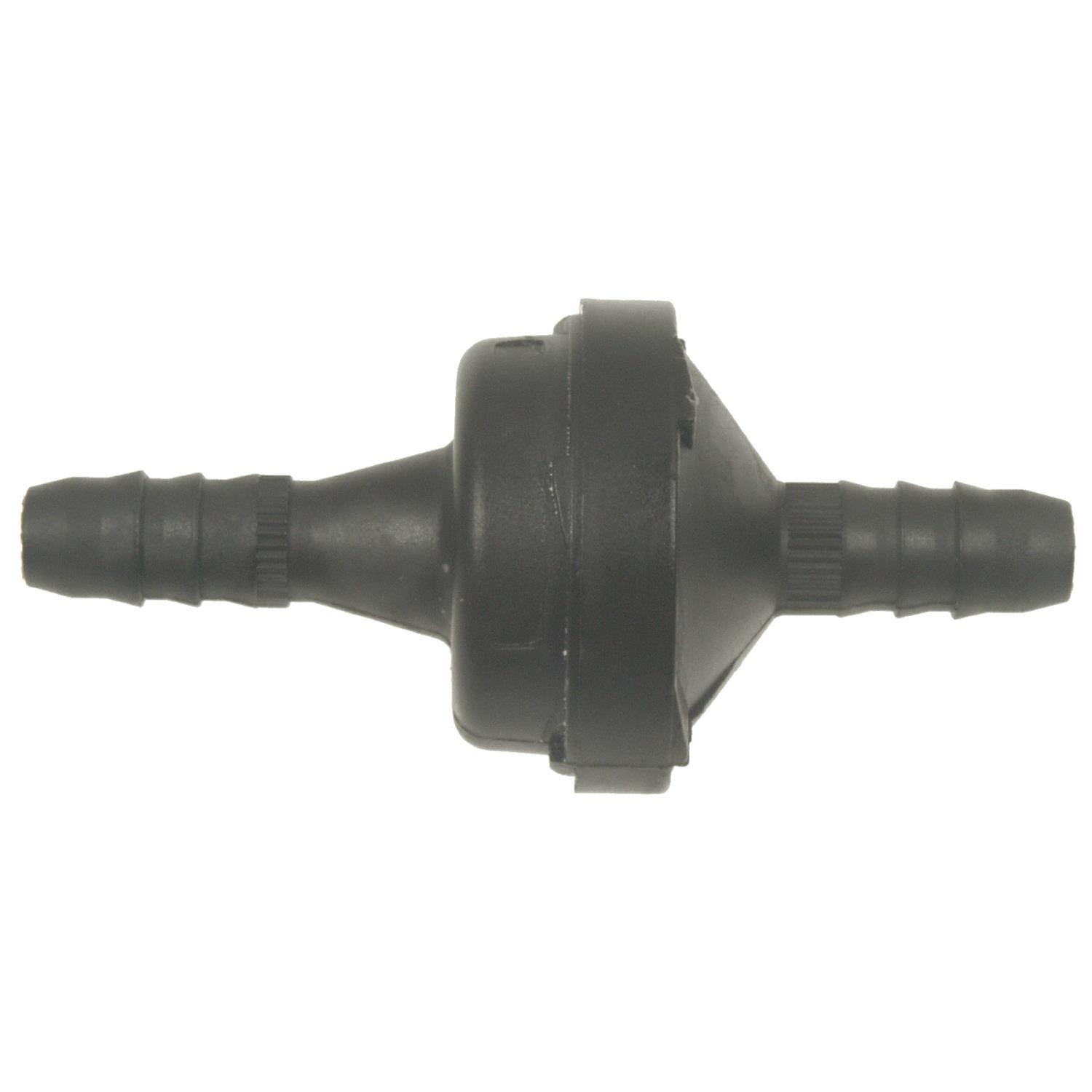 Standard VS139 Air Cleaner Check Valve - Image 4
