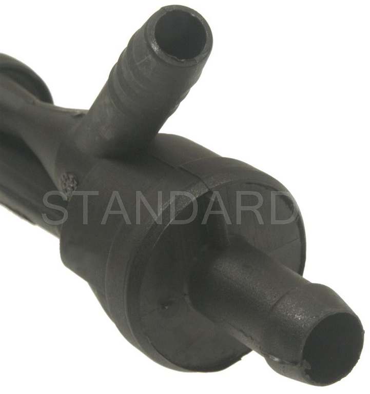 Standard VS141 Vacuum Control Valve