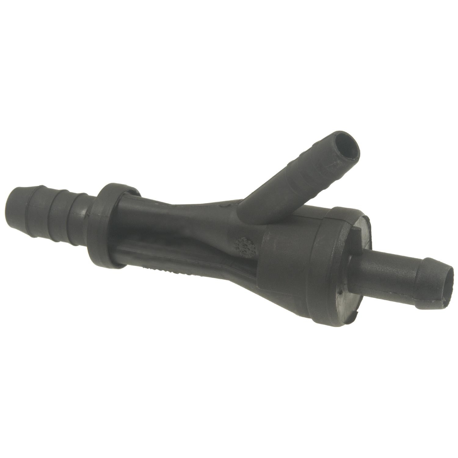 Standard VS141 Vacuum Control Valve - Image 2