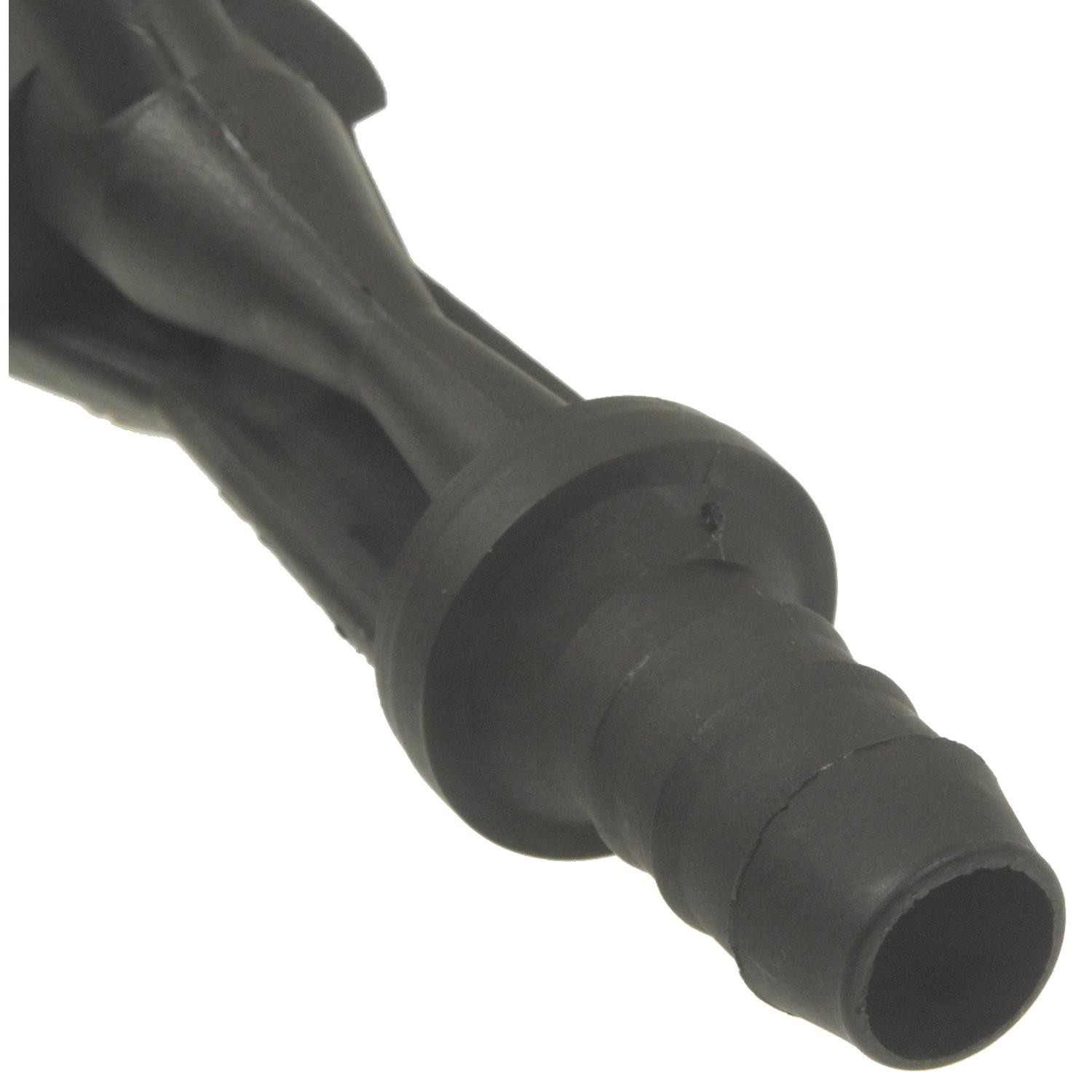 Standard VS141 Vacuum Control Valve - Image 3