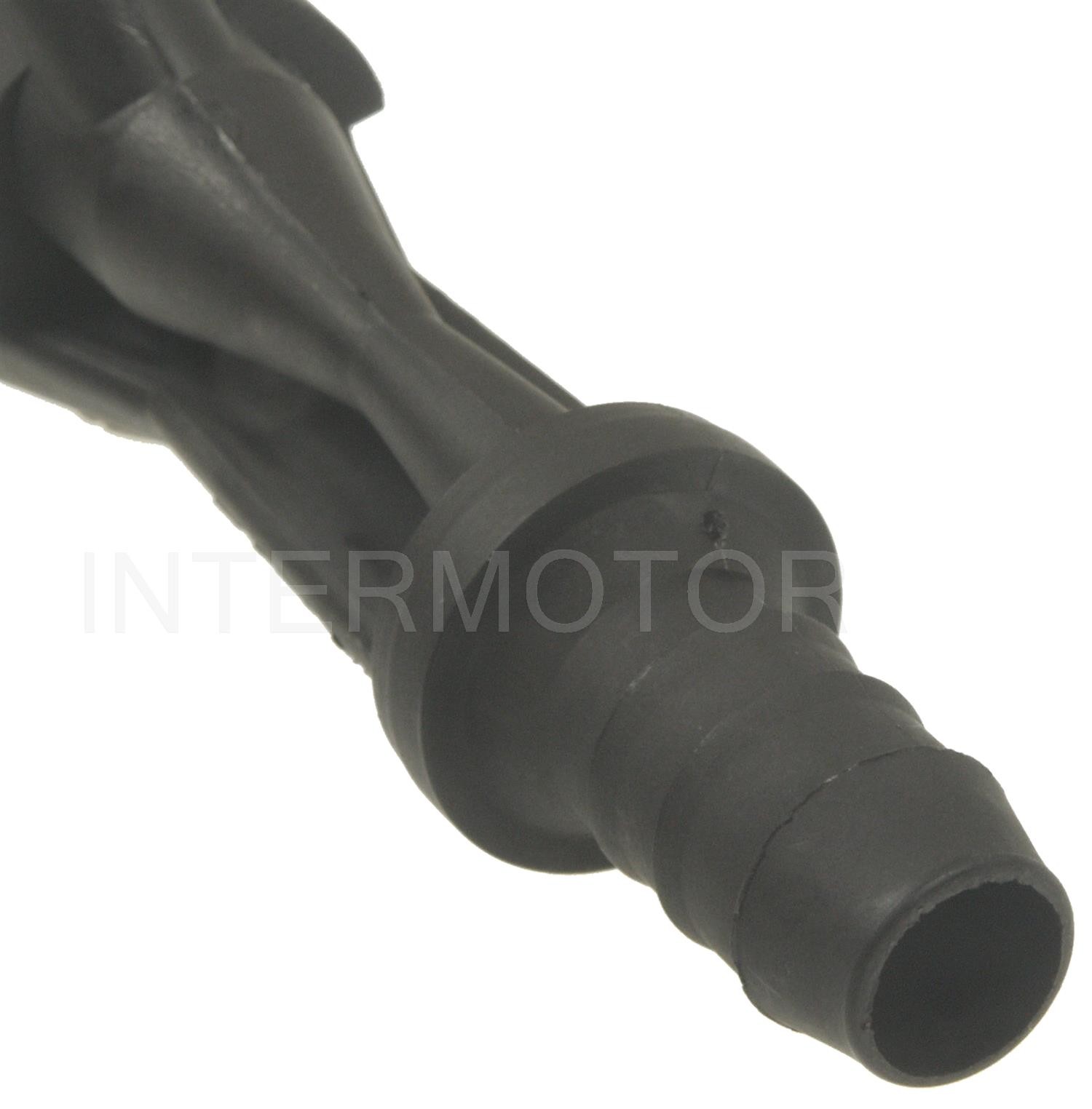 Standard VS141 Vacuum Control Valve - Image 4