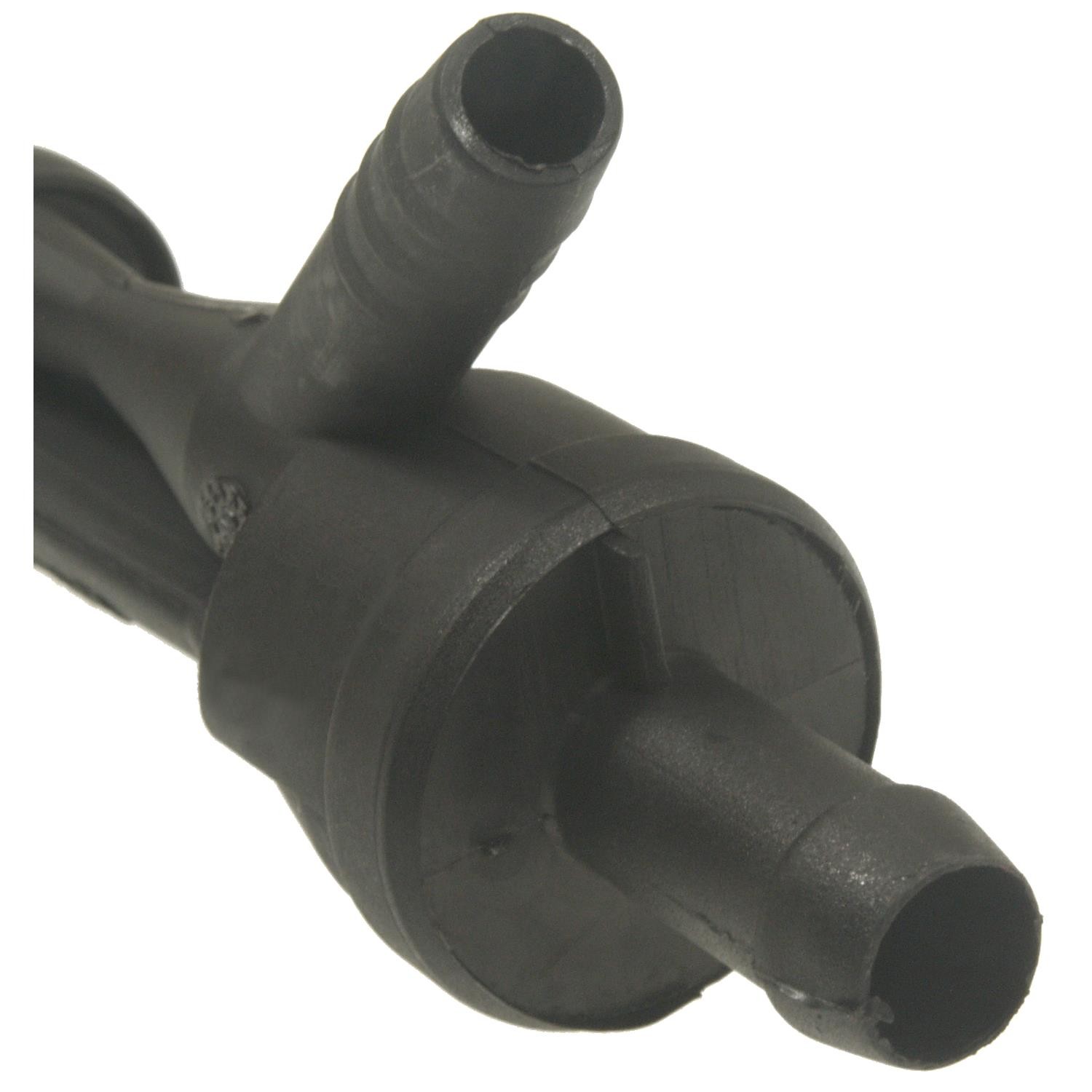 Standard VS141 Vacuum Control Valve - Image 5