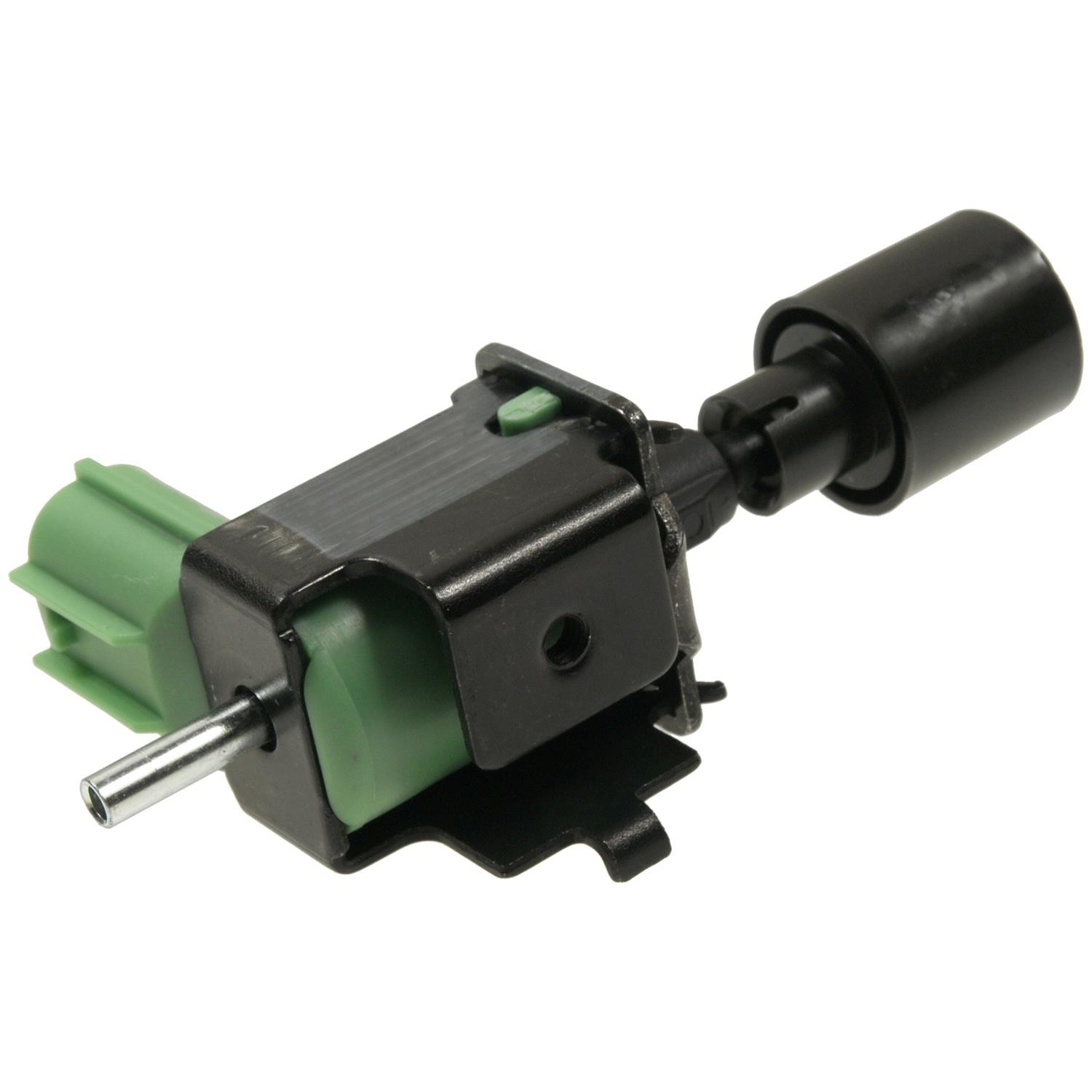 Standard VS145 EGR Control Solenoid