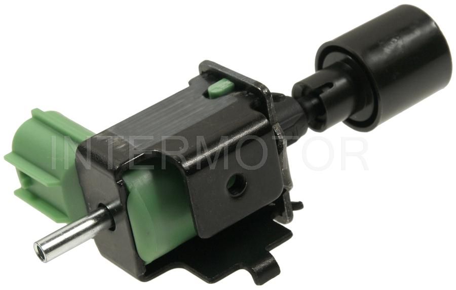 Standard VS145 EGR Control Solenoid - Image 2