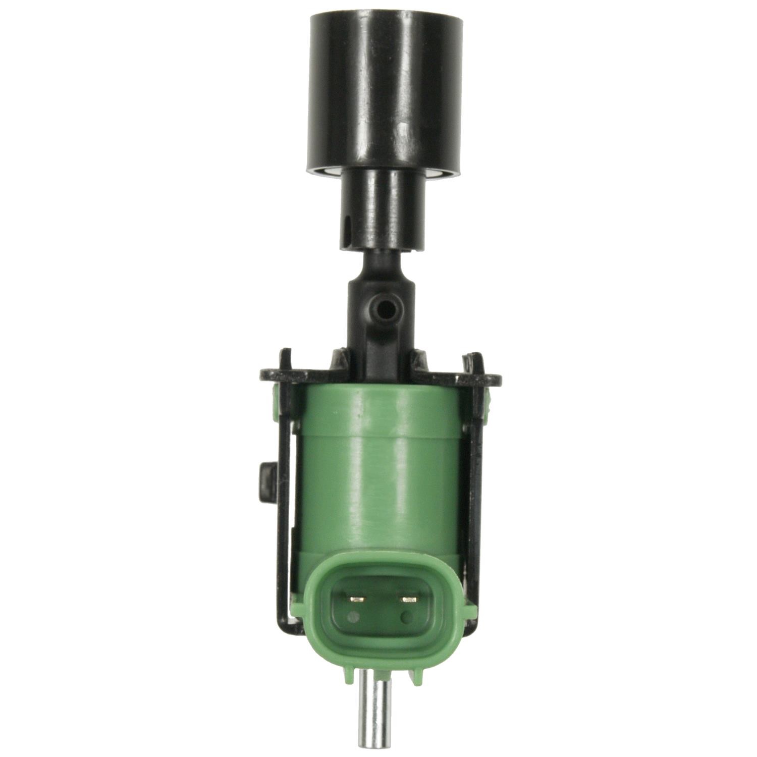 Standard VS145 EGR Control Solenoid - Image 3