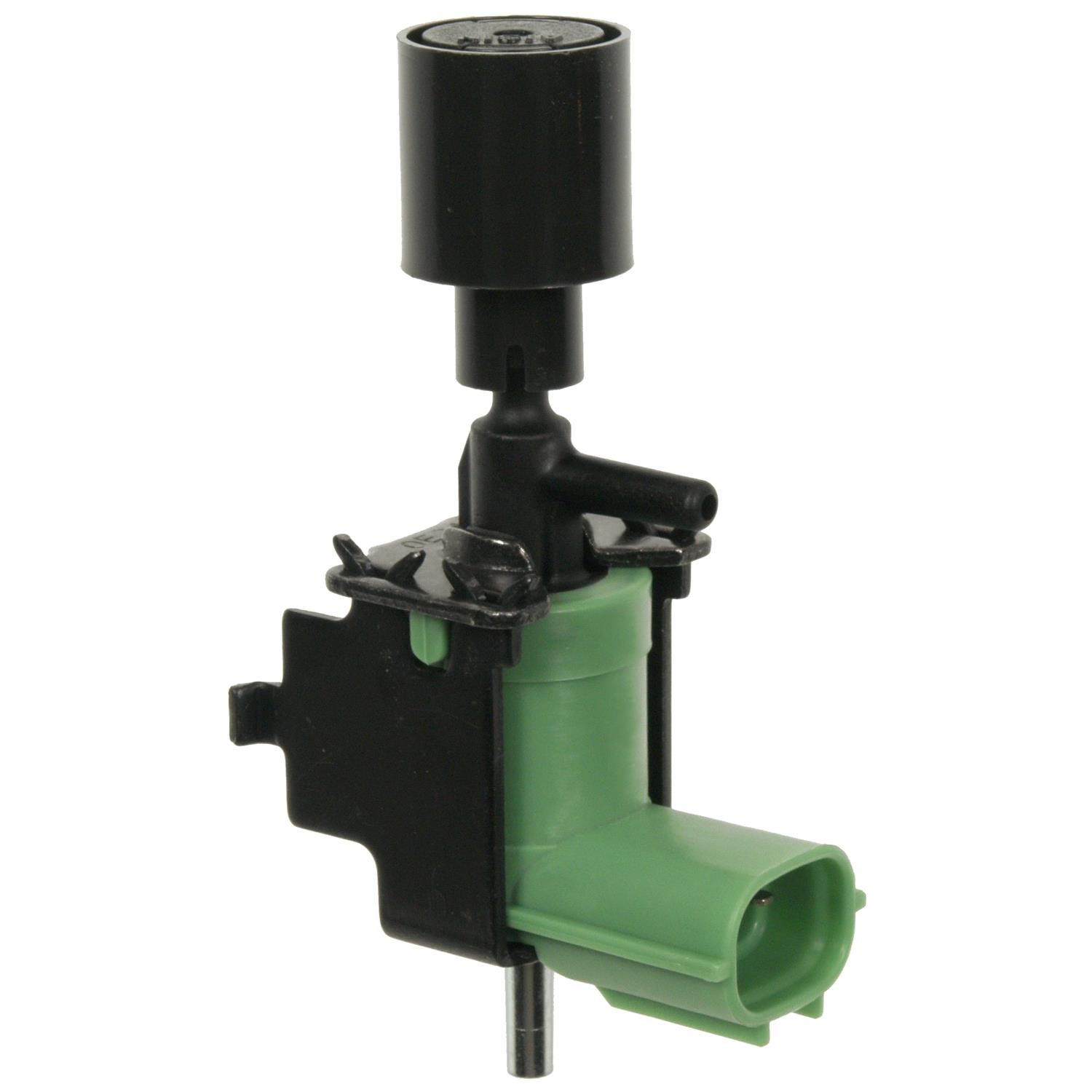 Standard VS145 EGR Control Solenoid - Image 4