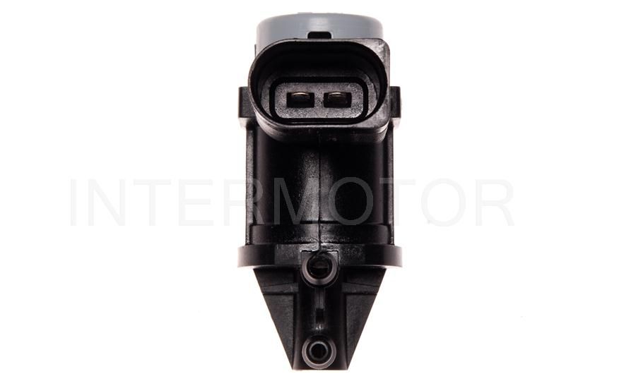 Standard VS153 EGR Control Solenoid