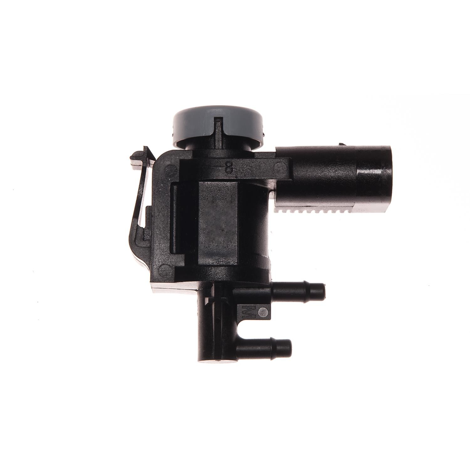 Standard VS153 EGR Control Solenoid - Image 2