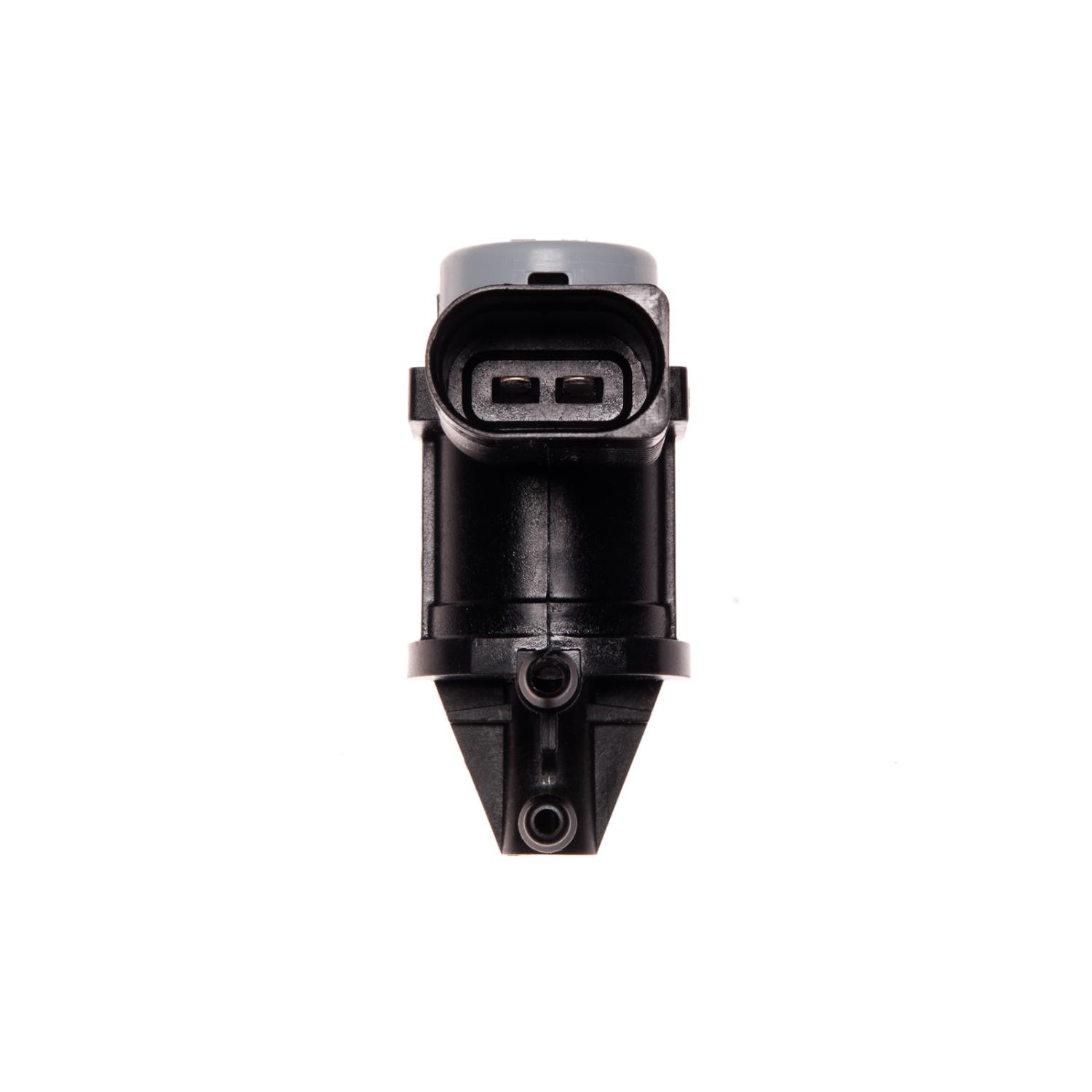 Standard VS153 EGR Control Solenoid - Image 3