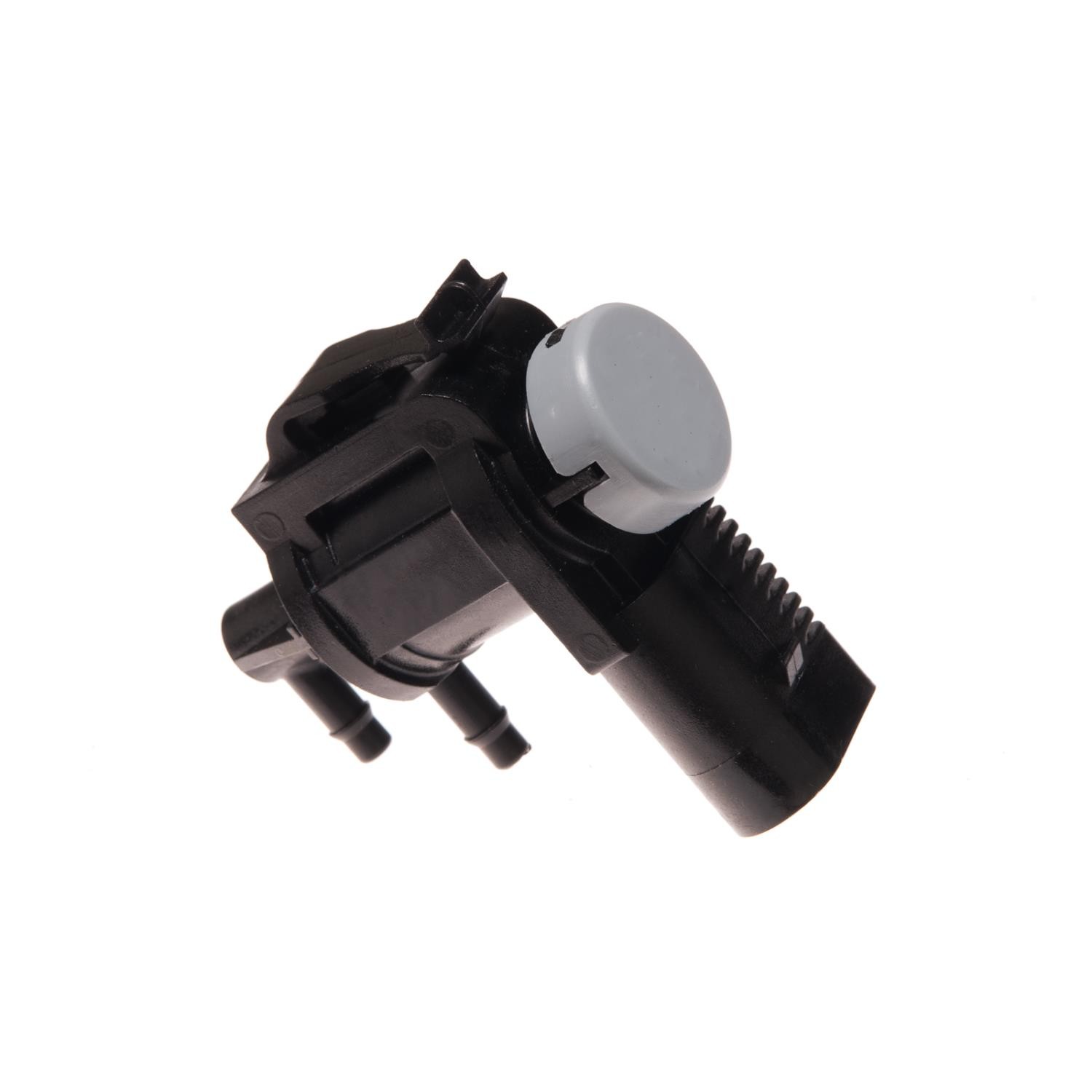 Standard VS153 EGR Control Solenoid - Image 4